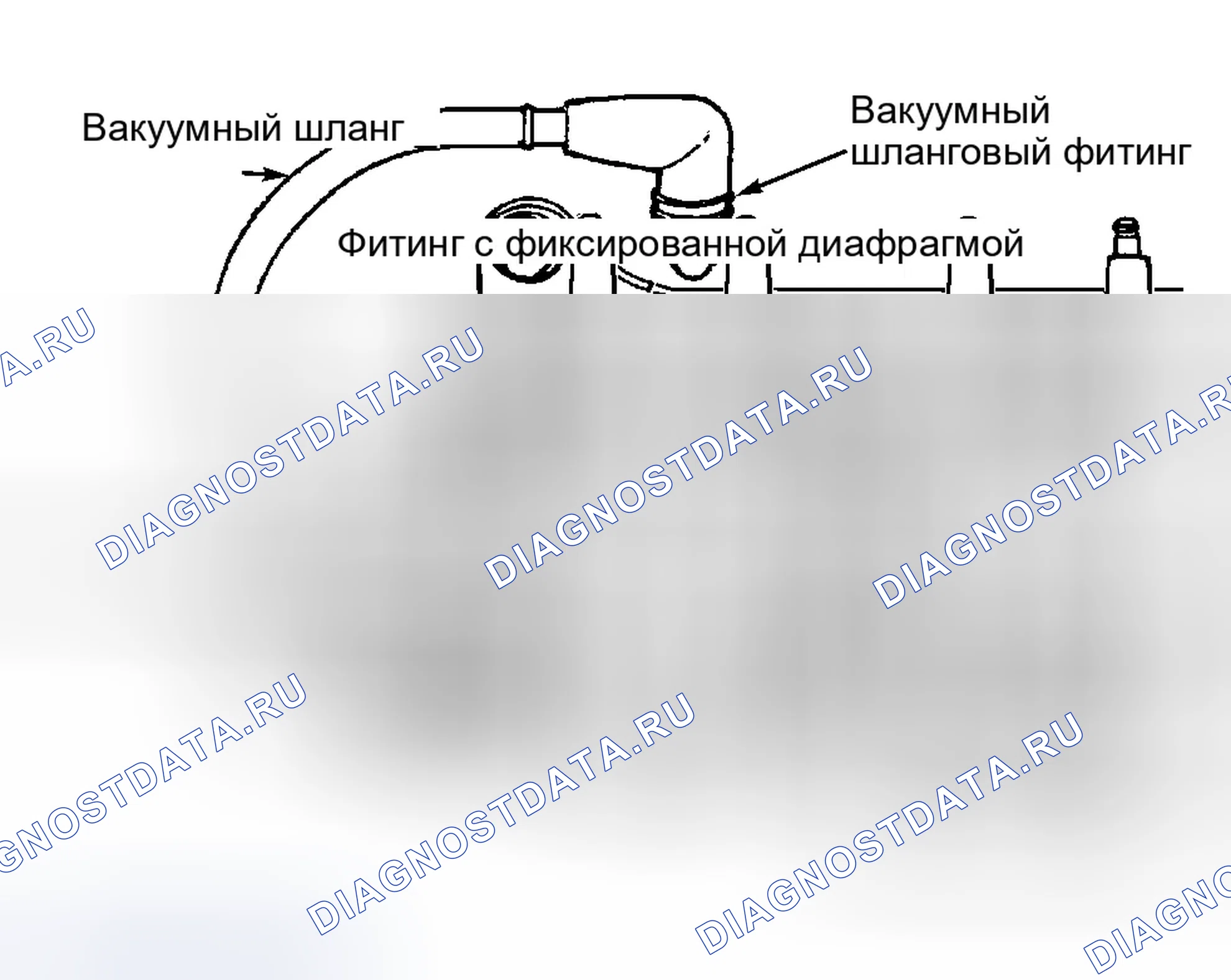 Рис. 115. Dodge Cab & Chassis R2500 