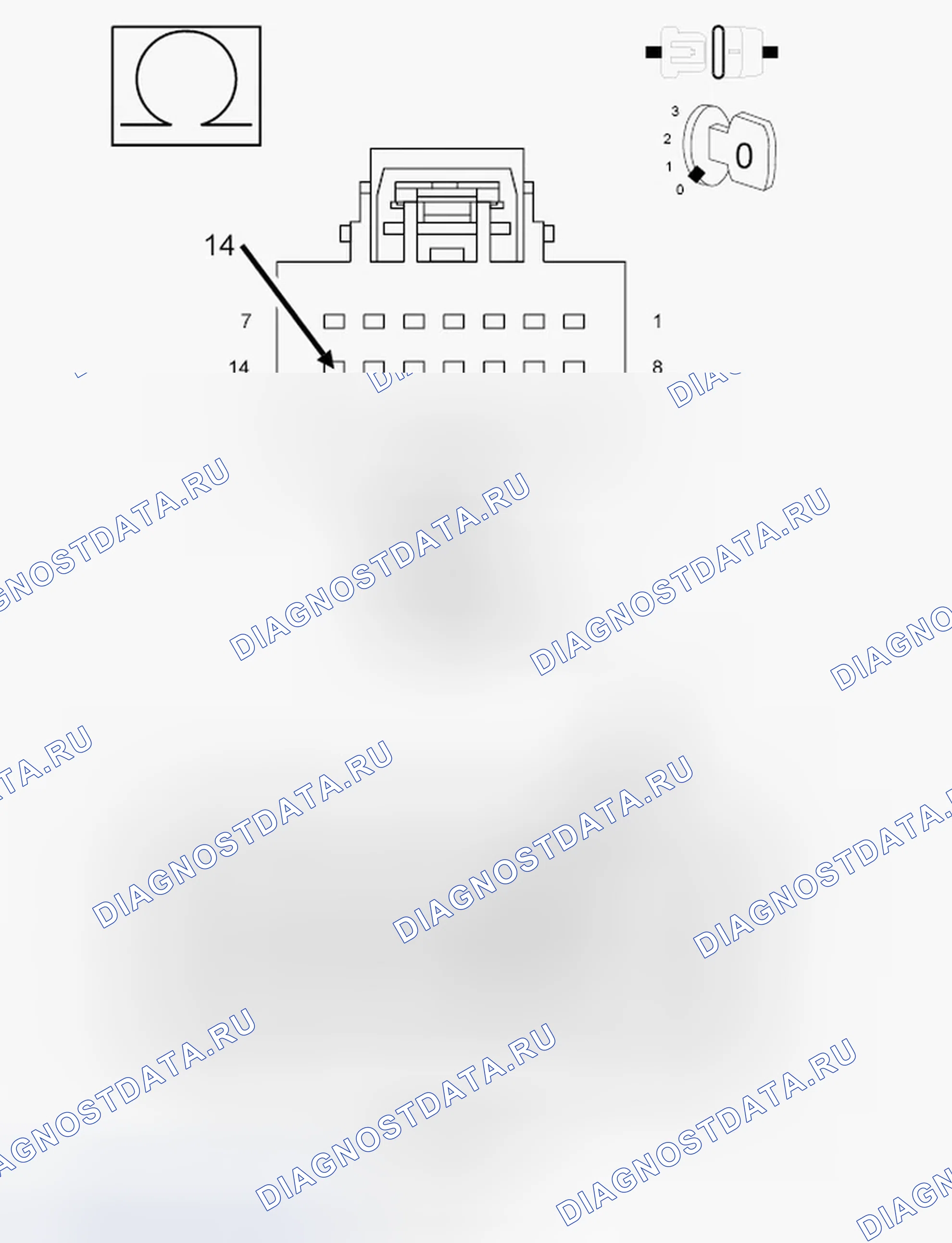 Рис. 67. Chrysler 200 I