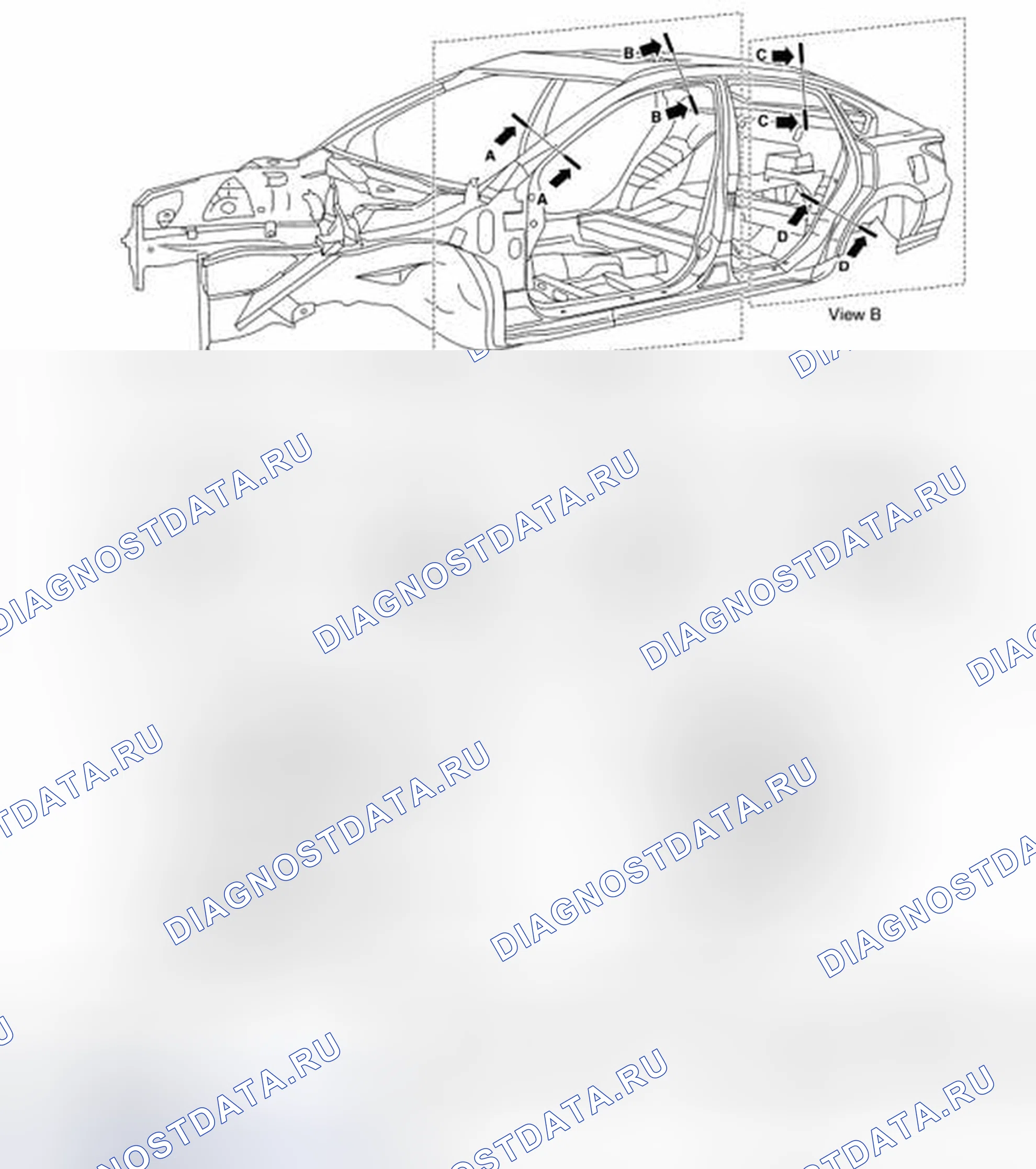 Рис. 109. Audi RS6 C8