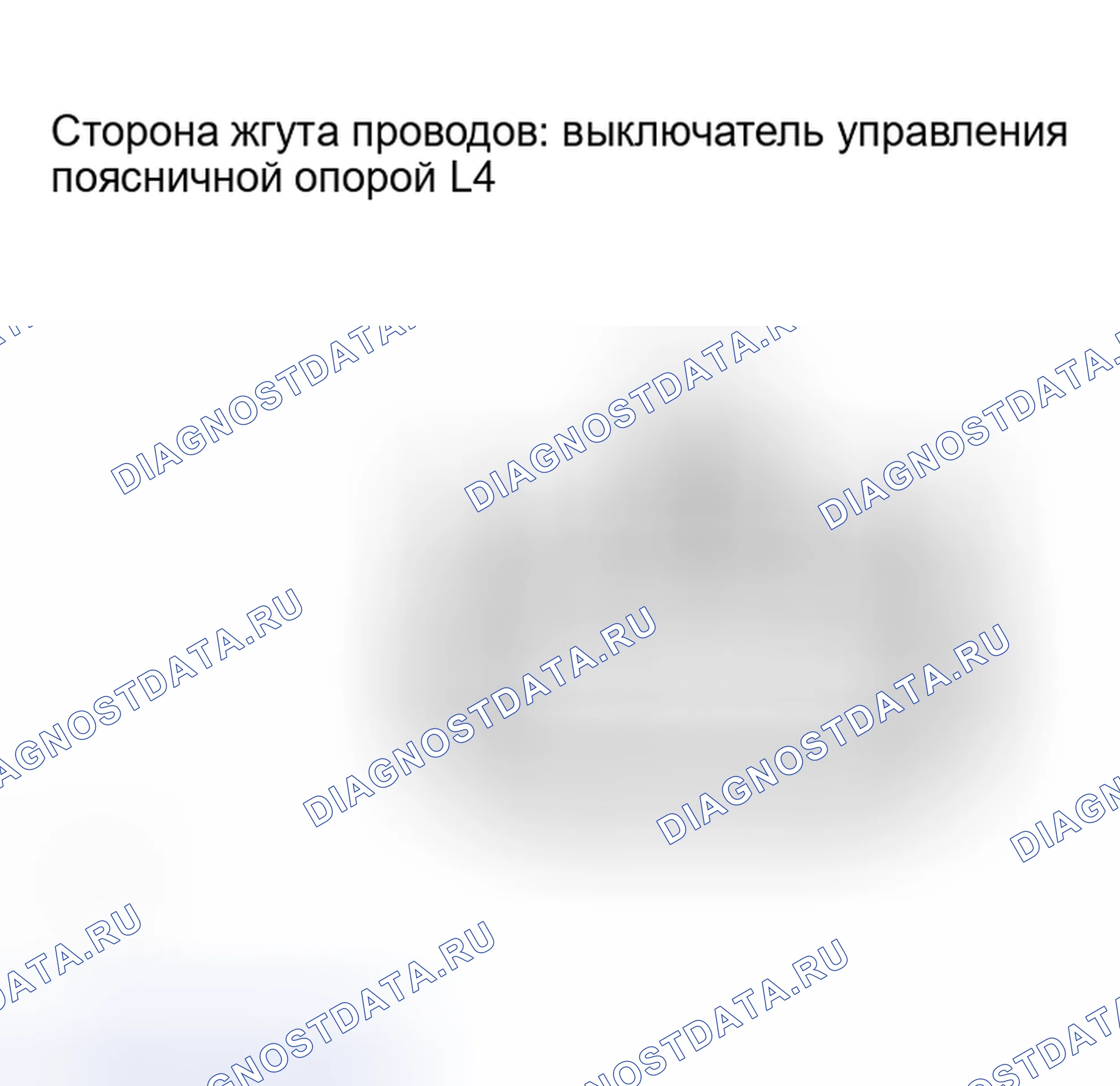 Рис. 14. Toyota Sequoia I рестайлинг