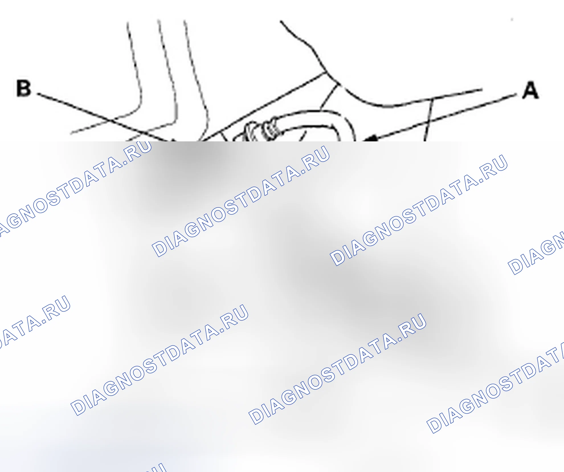 Рис. 41. Honda Fit GE