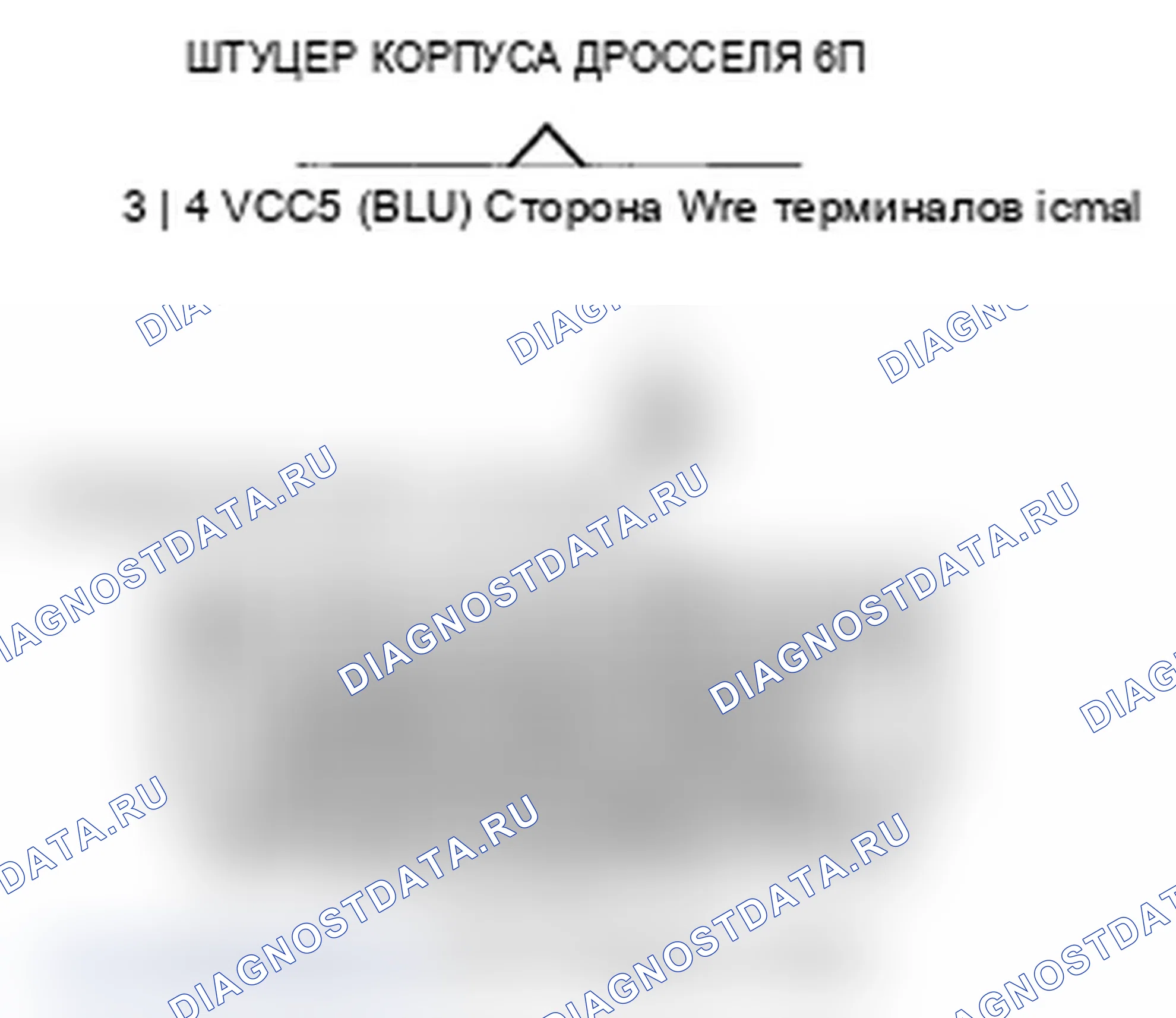 Рис. 15. Acura MDX II