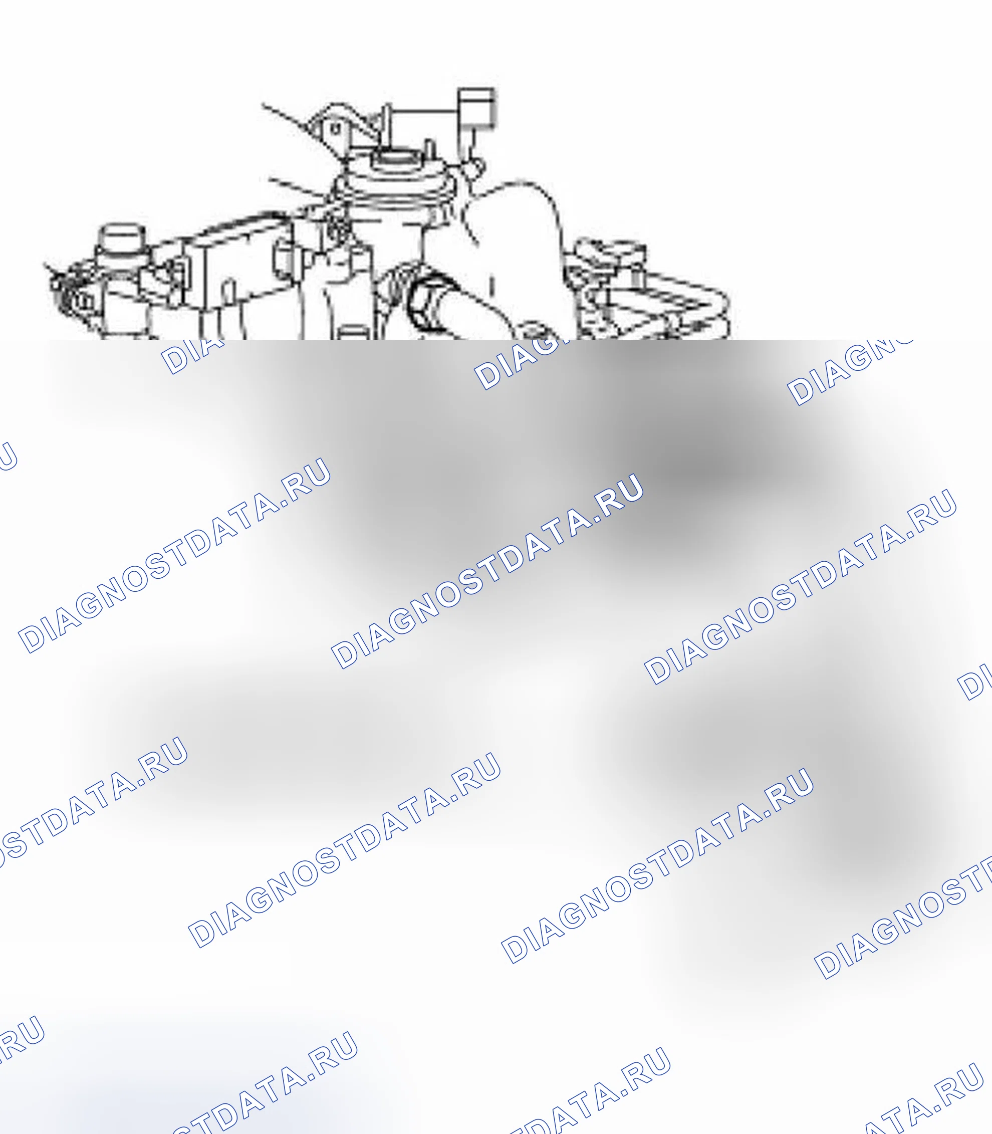 Рис. 169. Ford Expedition II
