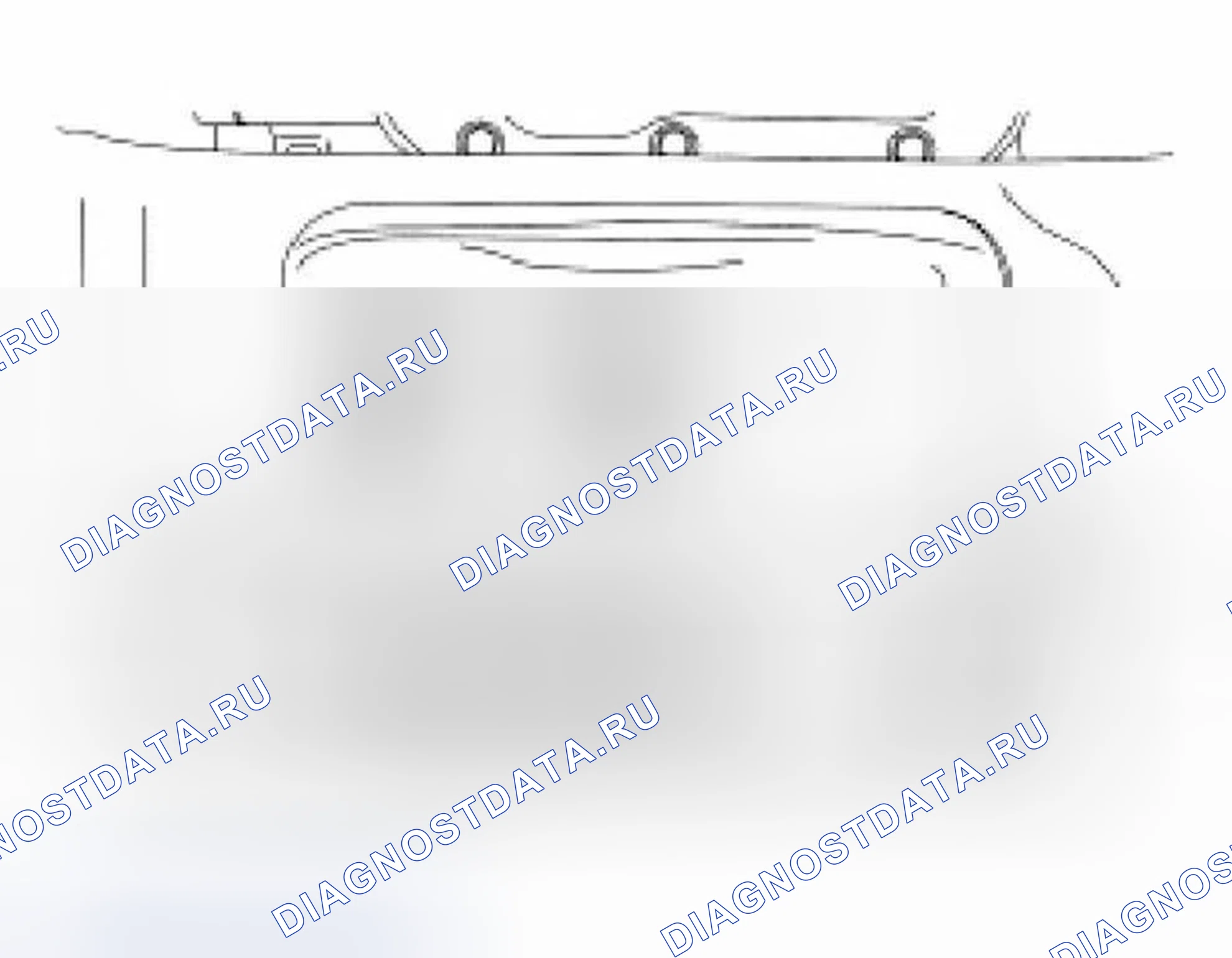 Рис. 126. Ford Expedition II