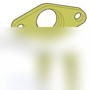 Демонтаж: двигателя DW10 — e5ap1wdc. Citroen C8 I