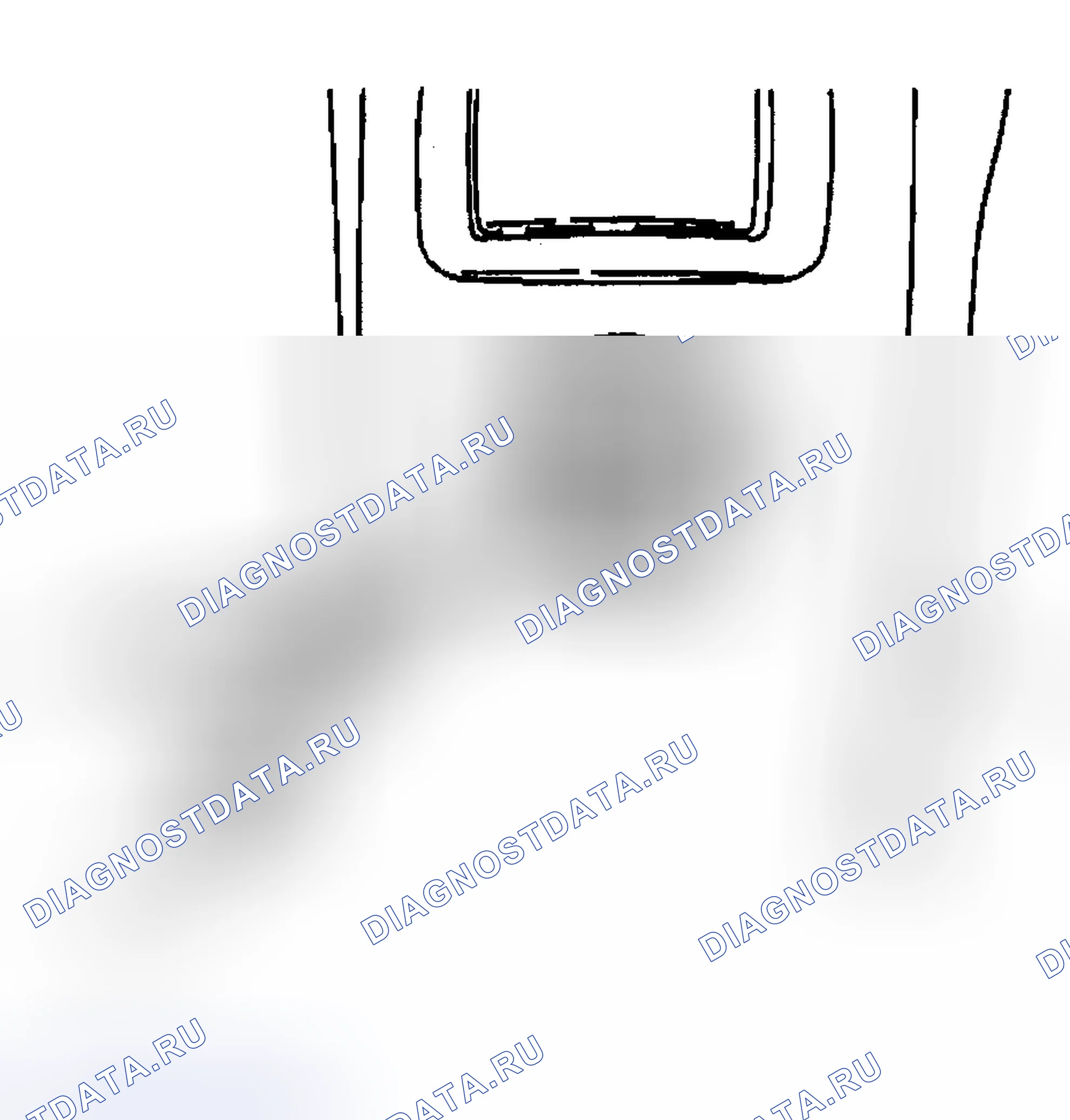 Рис. 107. Buick Regal IV
