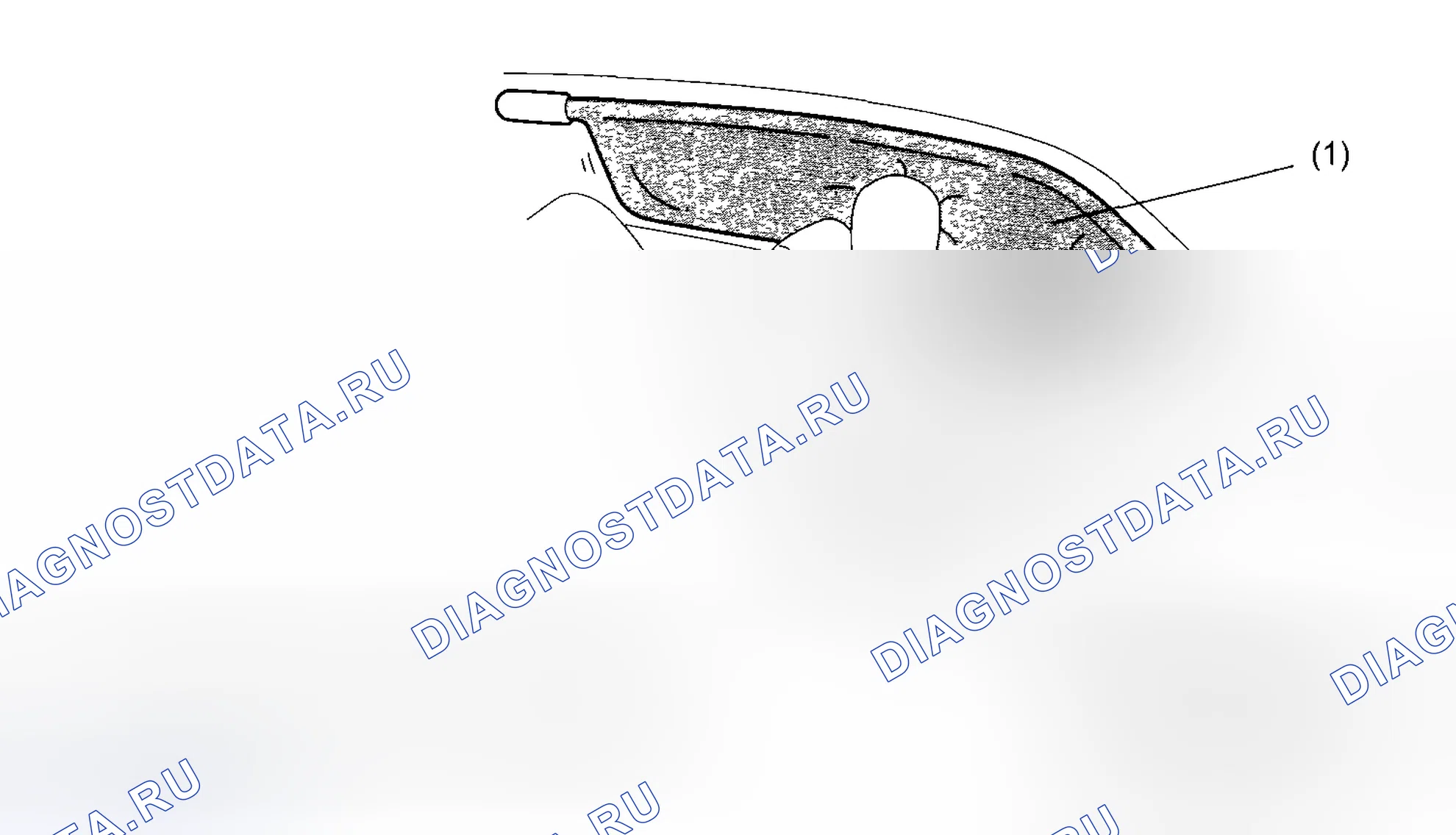 Рис. 4. Subaru Impreza WRX GH