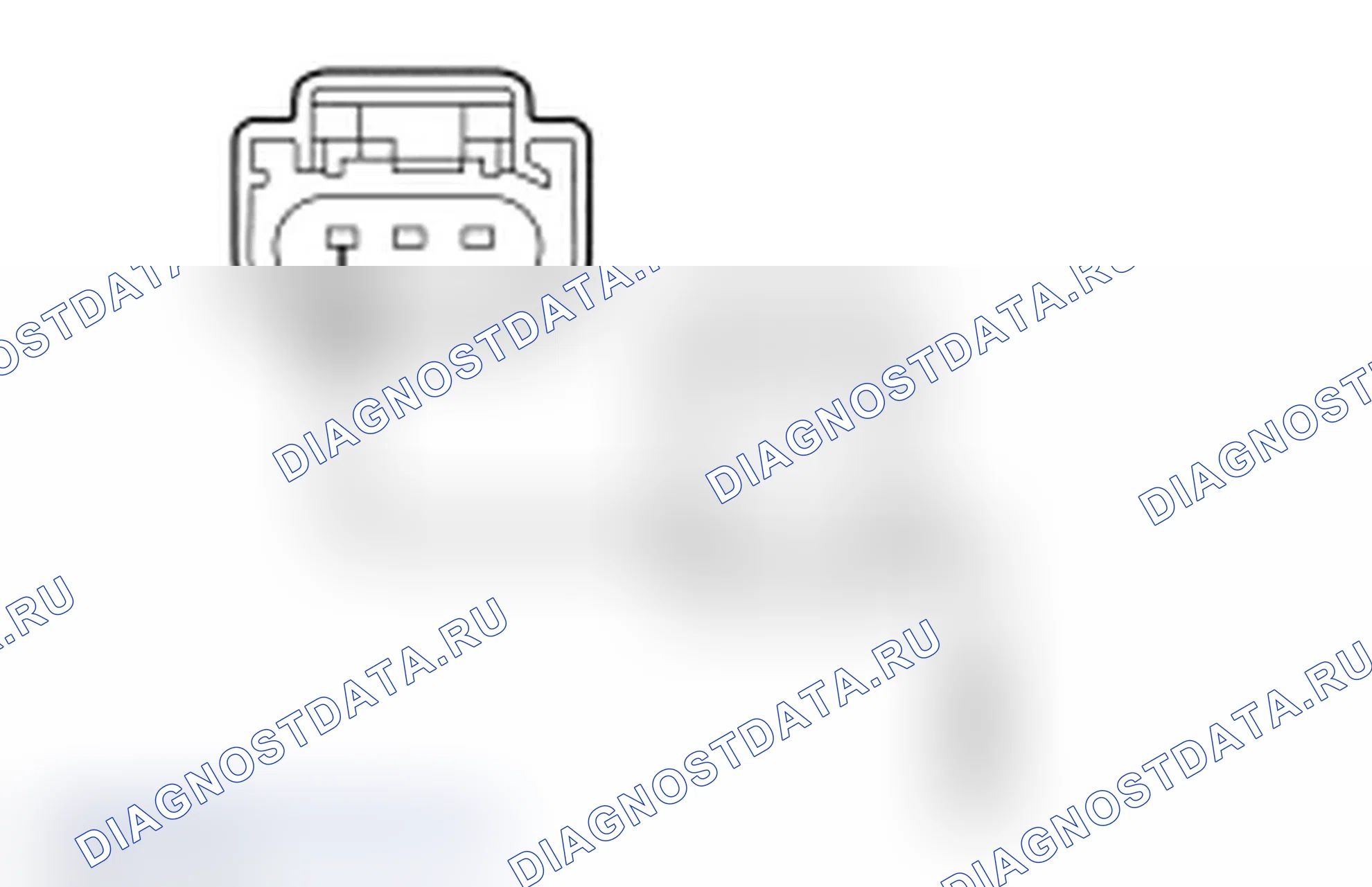 Рис. 11. Ford Explorer Sport Trac II