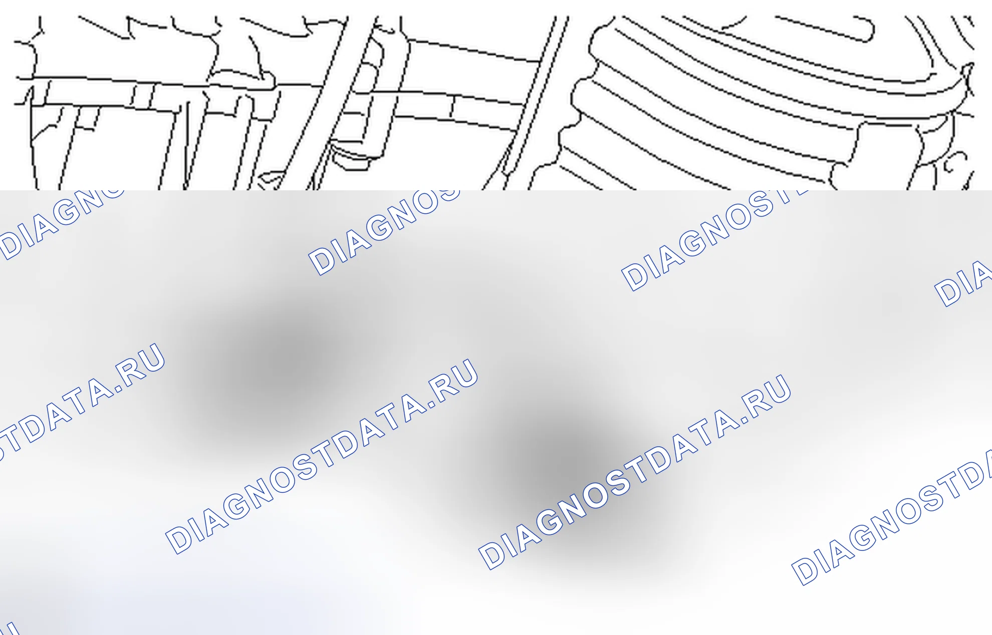Рис. 31. Kia Soul III