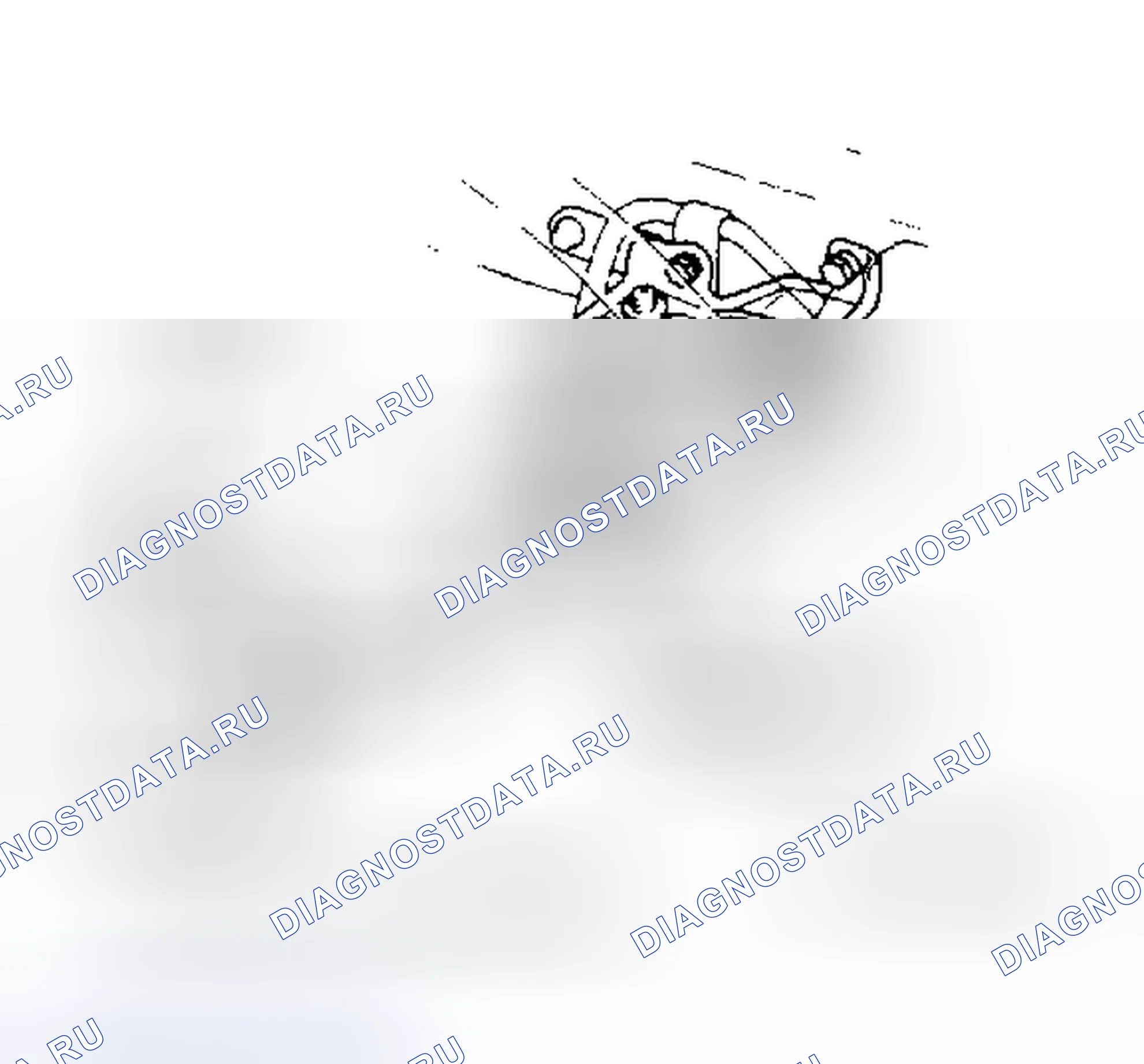 Рис. 84. Toyota Camry V30