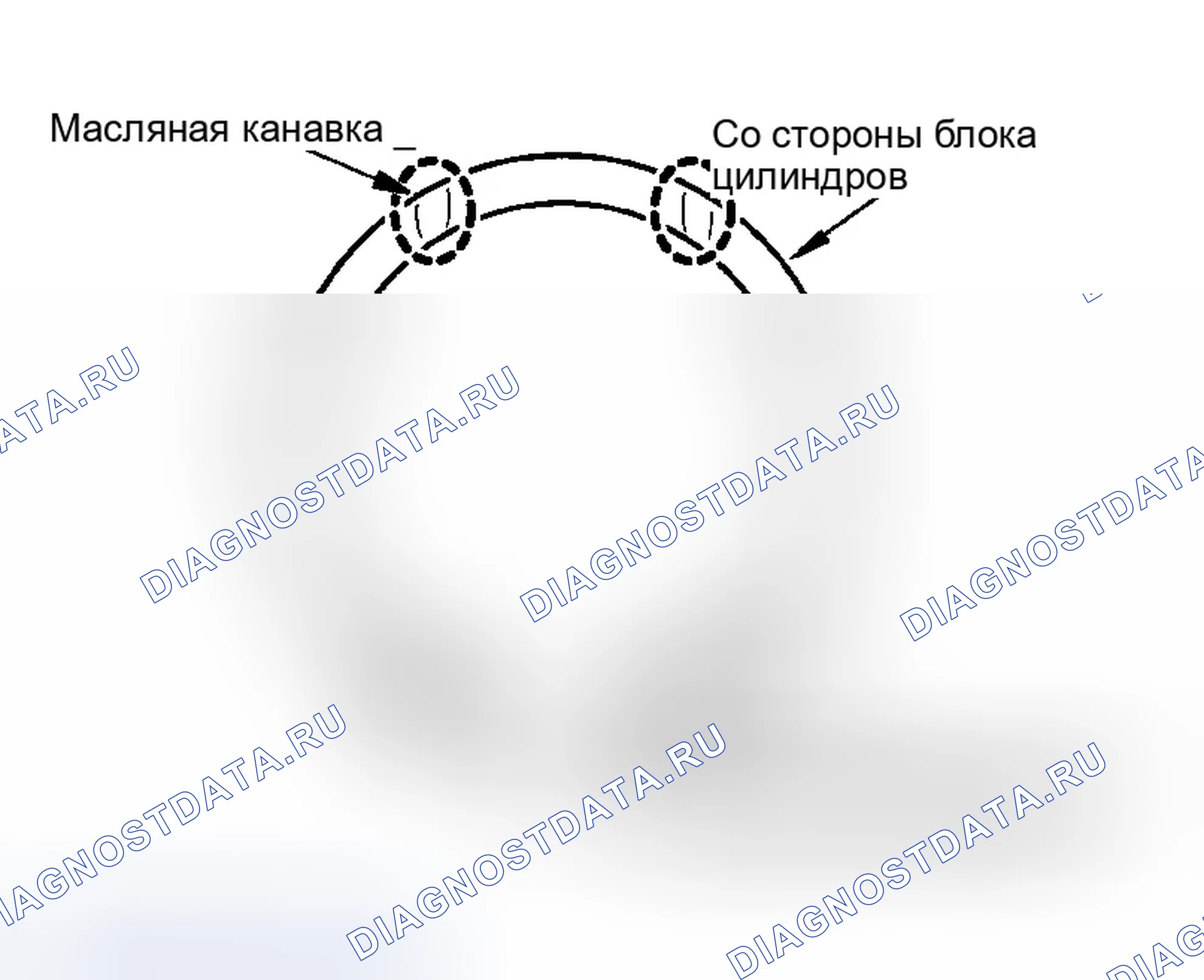 Рис. 101. Infiniti M45 III