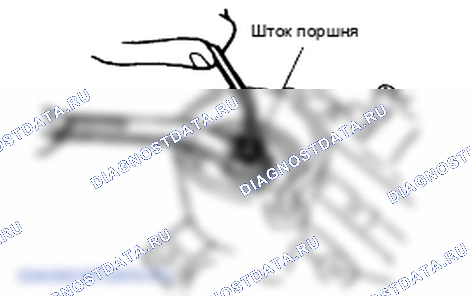 Сборка акпп. Hyundai Atos MX