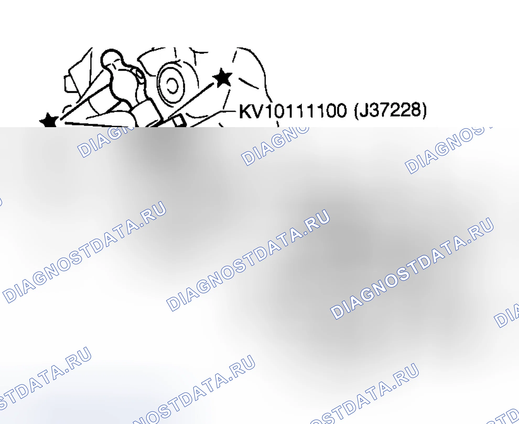 Рис. 184. Infiniti M35 III
