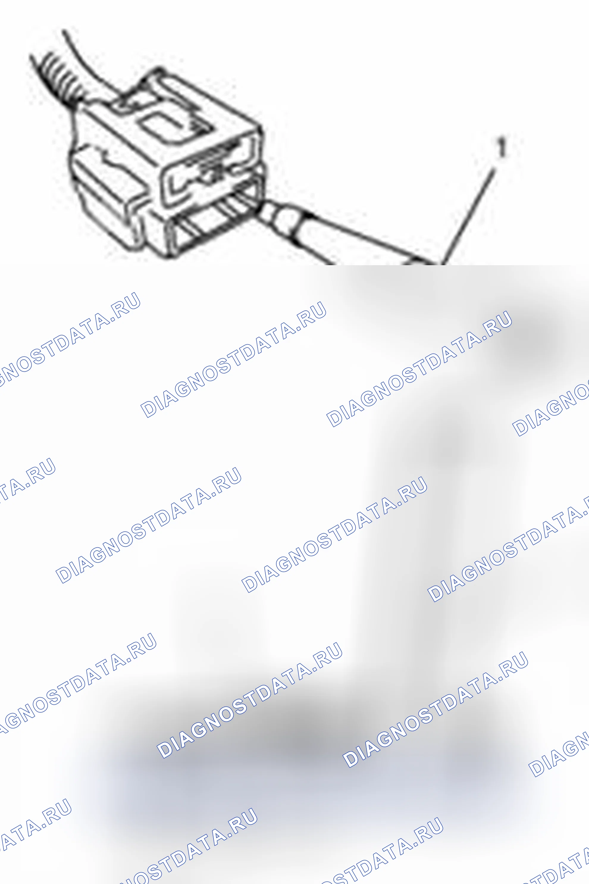 Рис. 88. Suzuki SX4 I рестайлинг