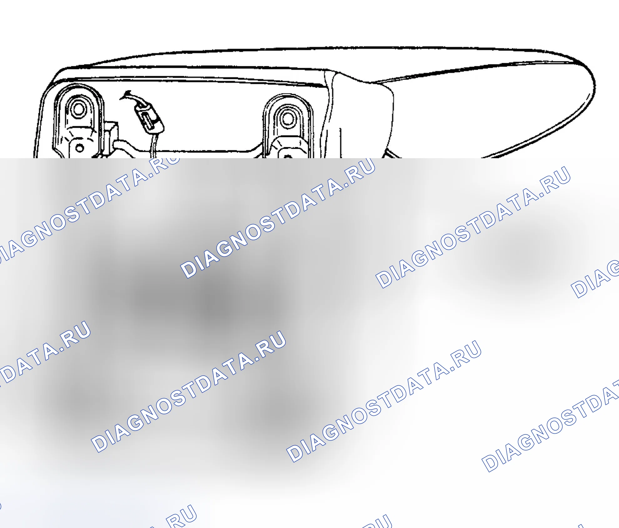 Рис. 3. Jeep Grand Cherokee ZJ