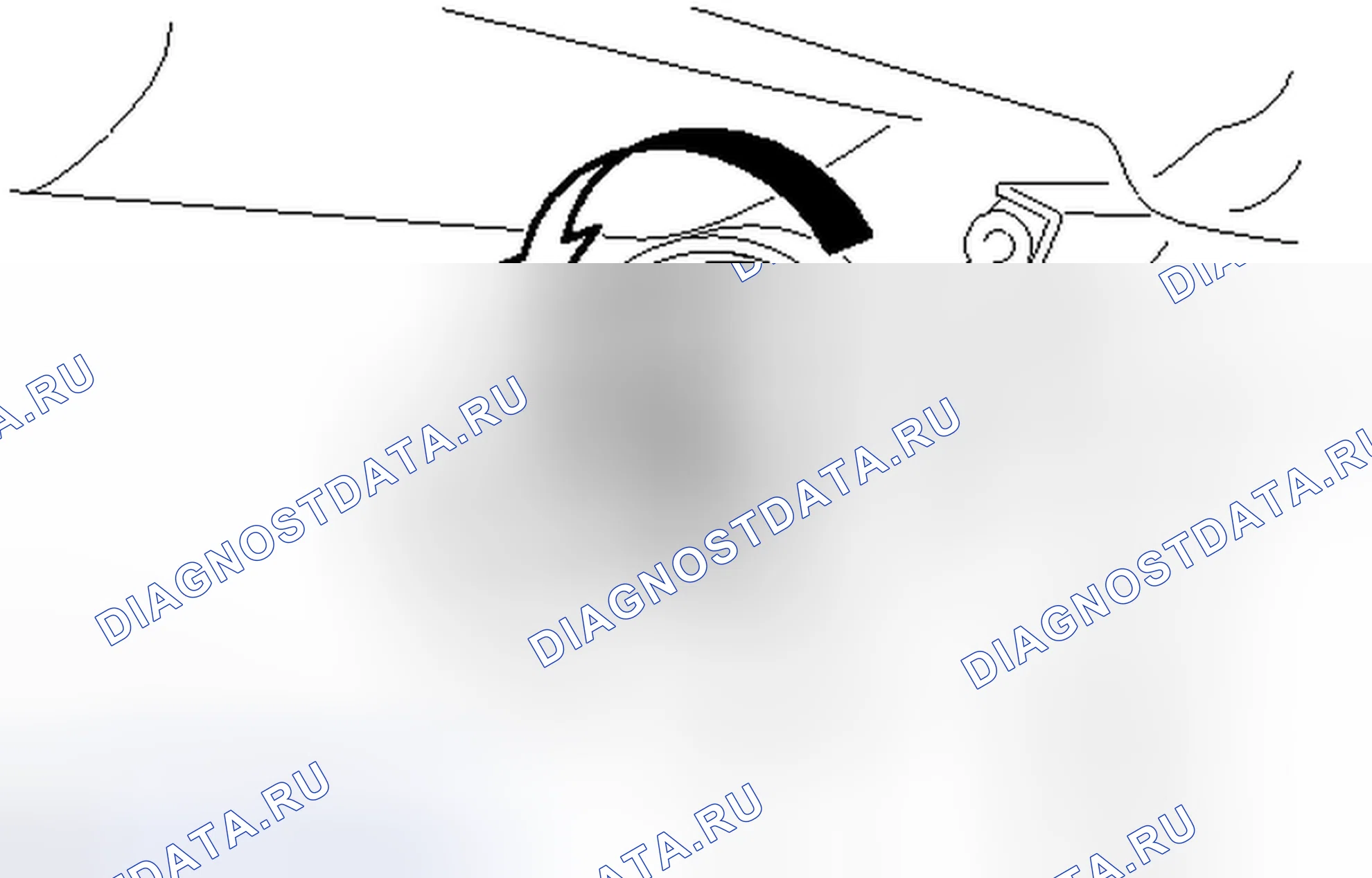 Рис. 13. Kia Soul I рестайлинг