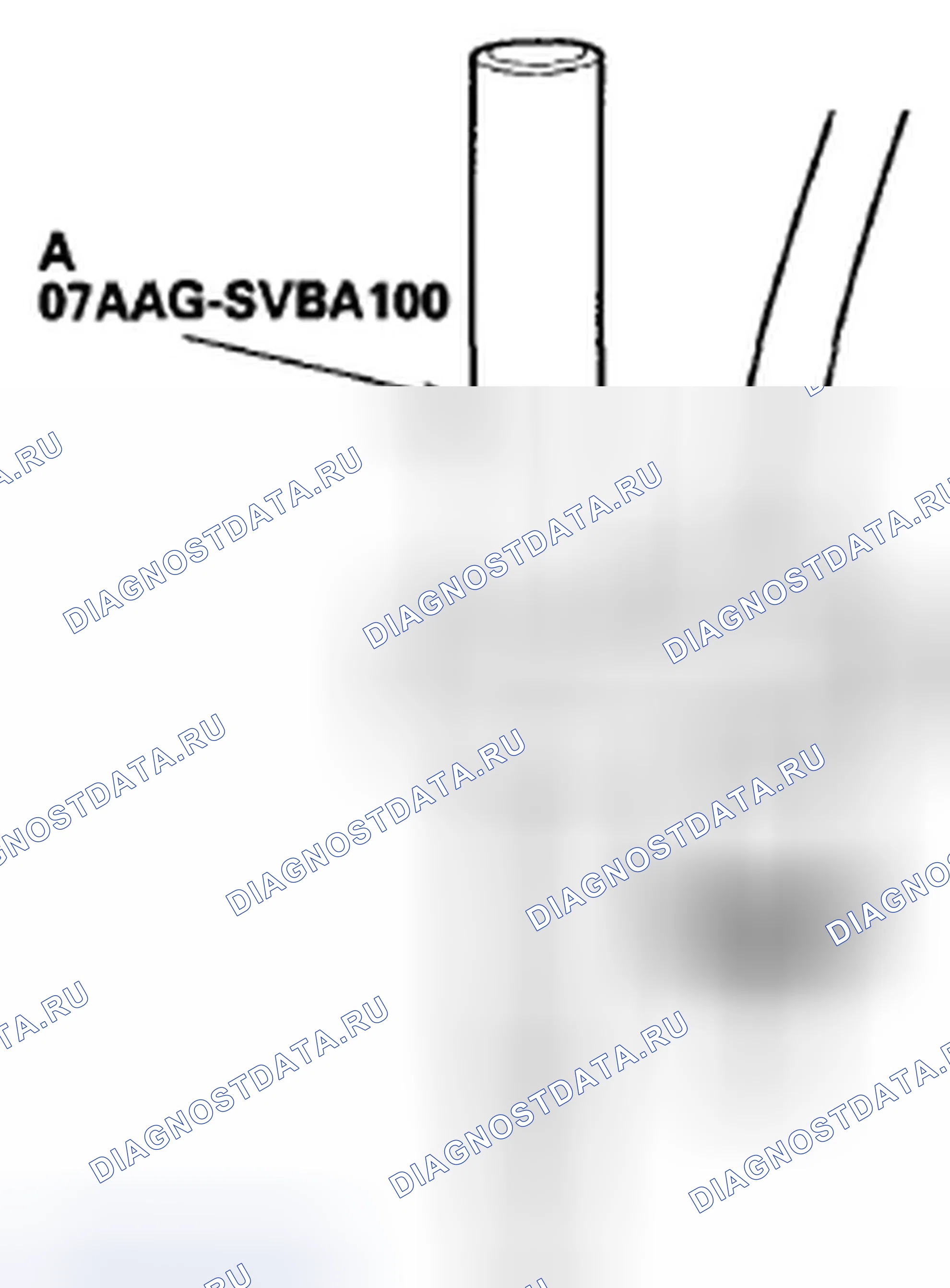 Рис. 217. Honda Civic VIII