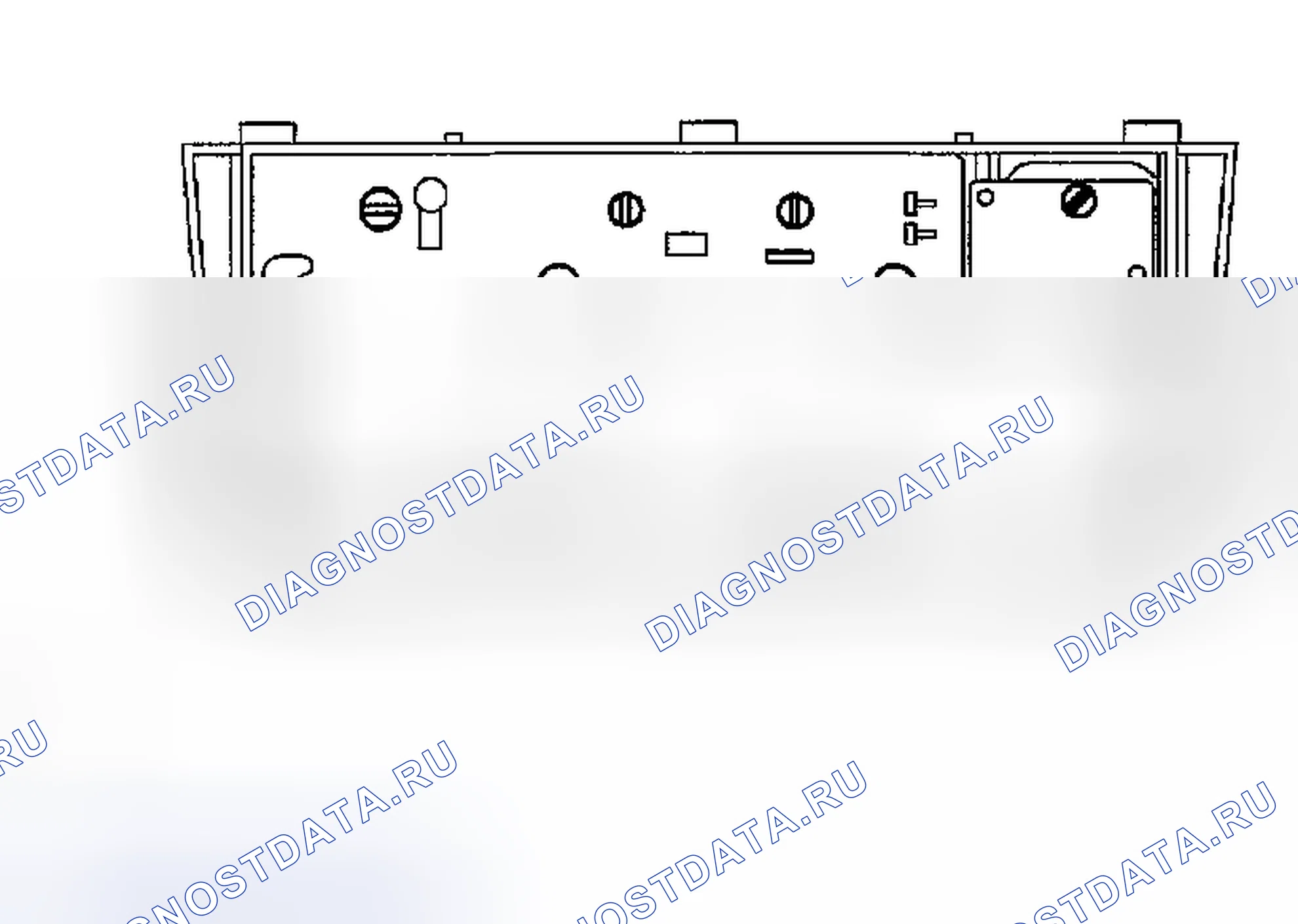 Рис. 173. Haval Menglong I