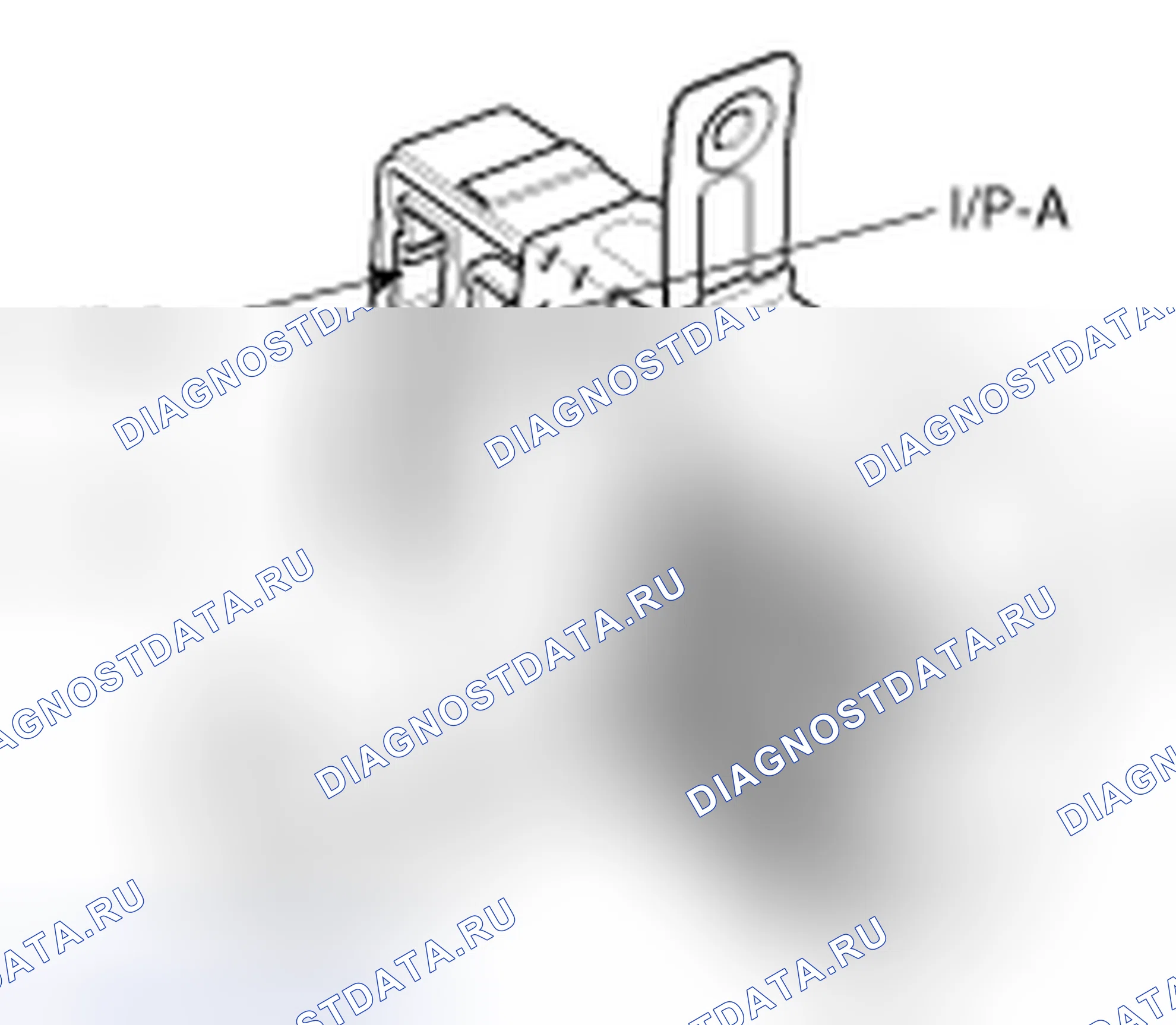 Рис. 21. Kia Magentis II рестайлинг