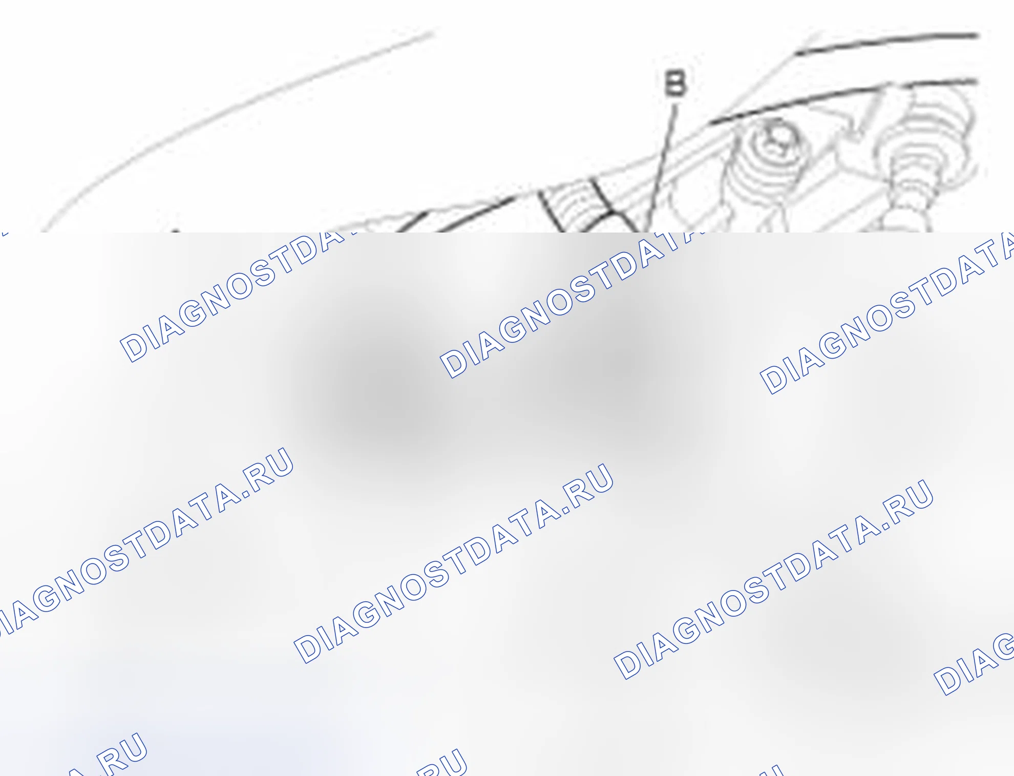 Рис. 79. Geely SC7 I