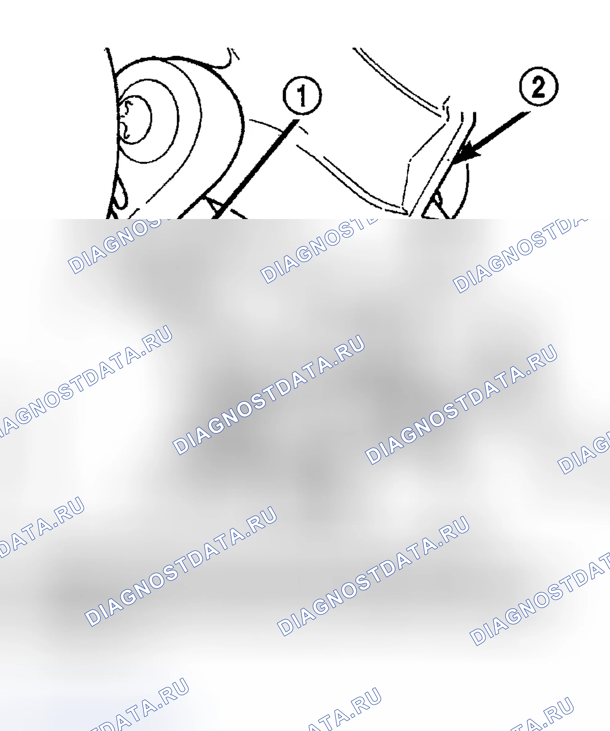 Рис. 9. Chrysler Town & Country IV