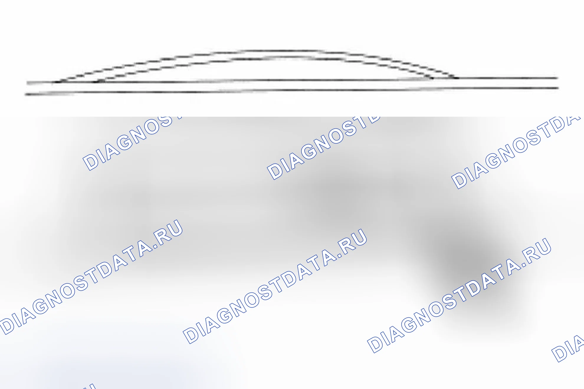 Рис. 91. Ford Expedition II