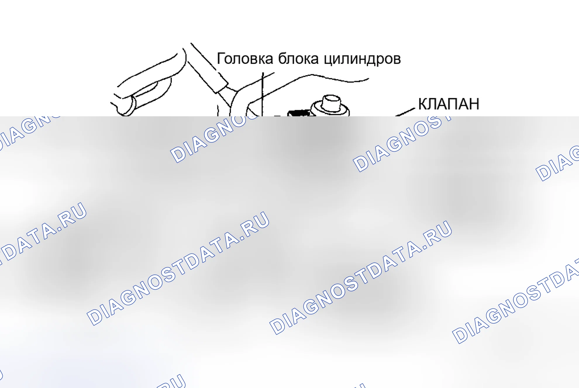 Рис. 156. Mazda MX-5 NC рестайлинг