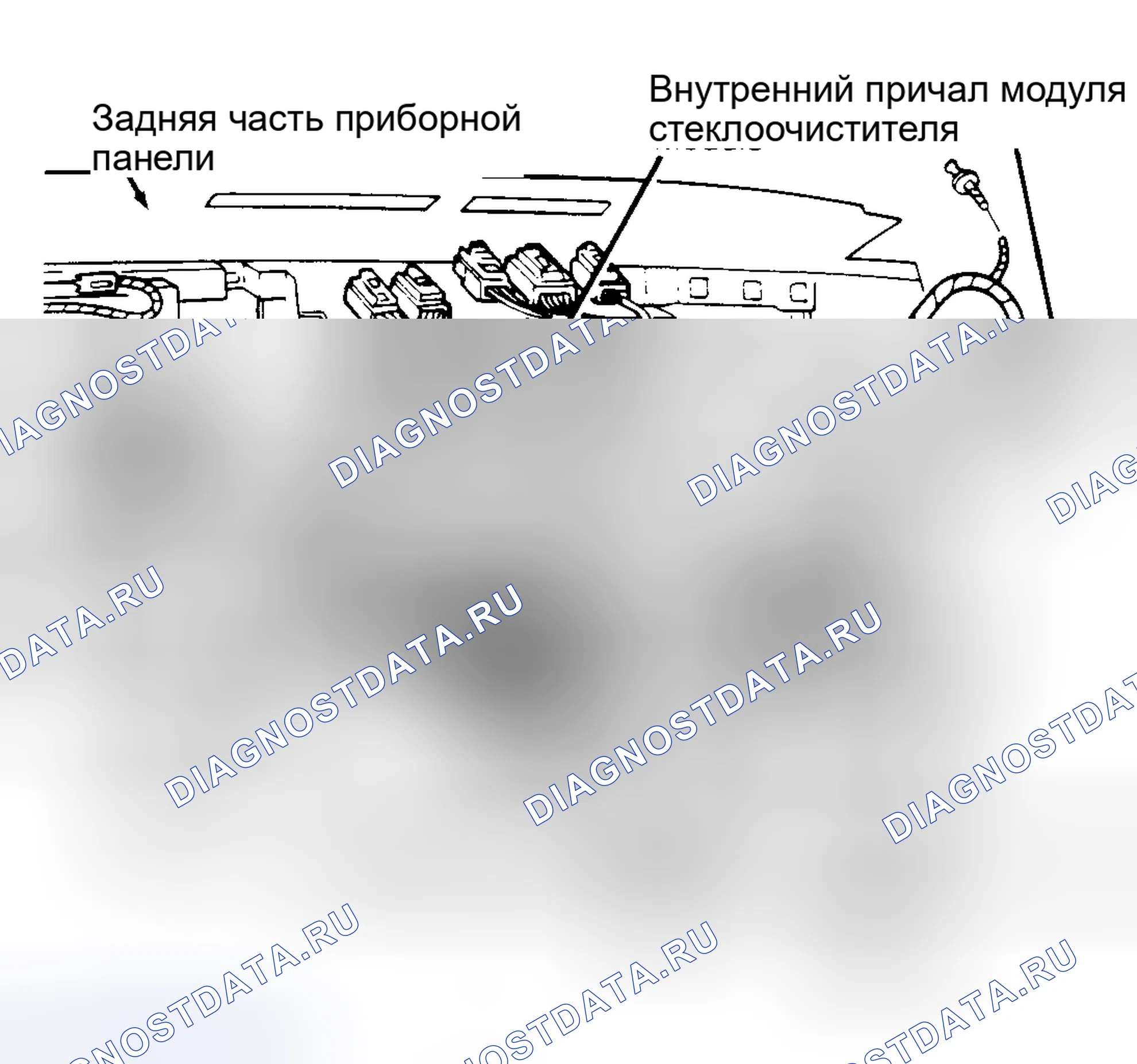 Рис. 17. Lincoln Continental VIII