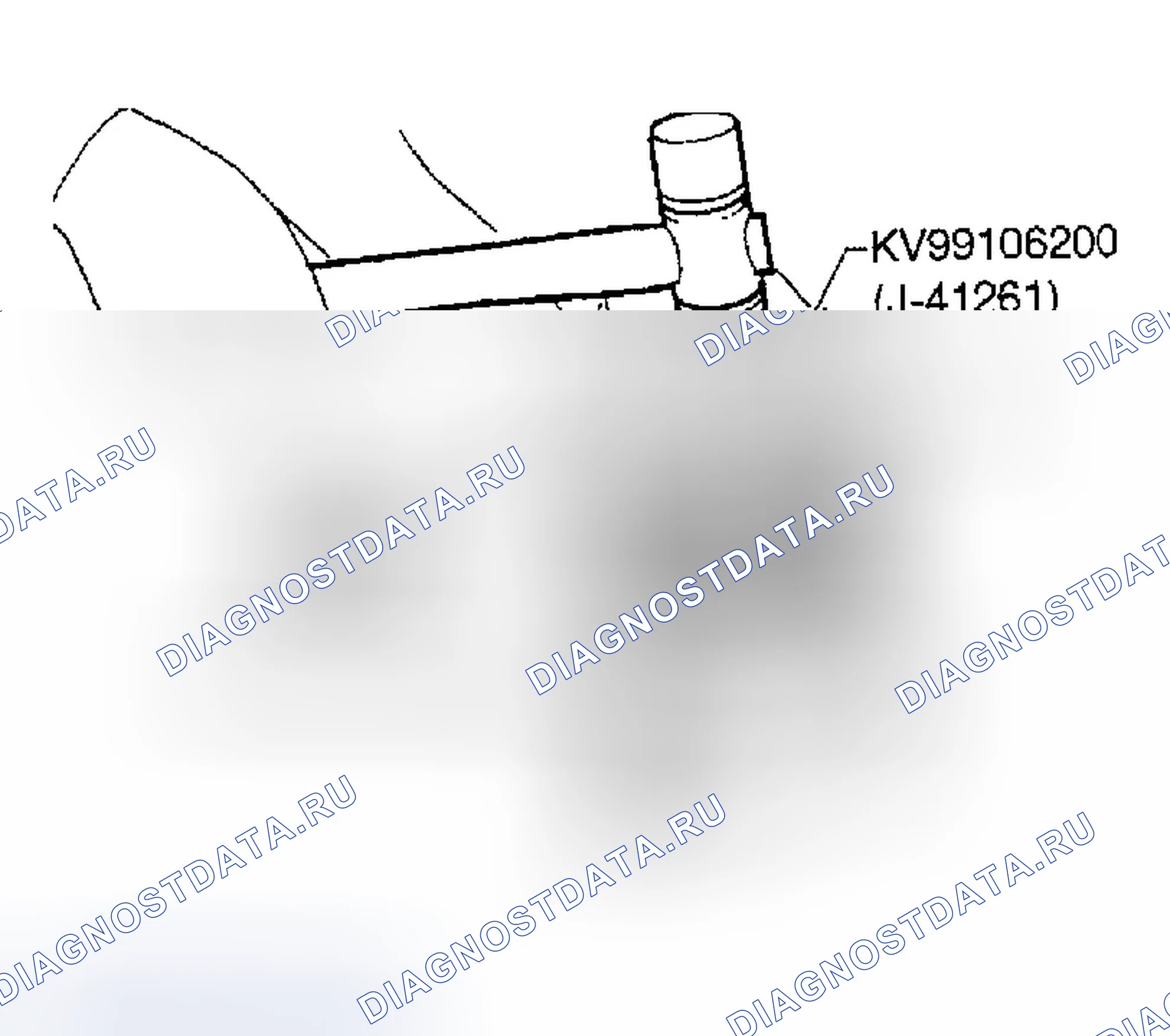 Рис. 200. Infiniti I35 II