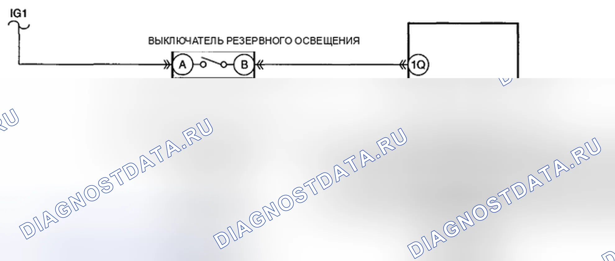 Рис. 51: MTX. Honda CR-V IV рестайлинг
