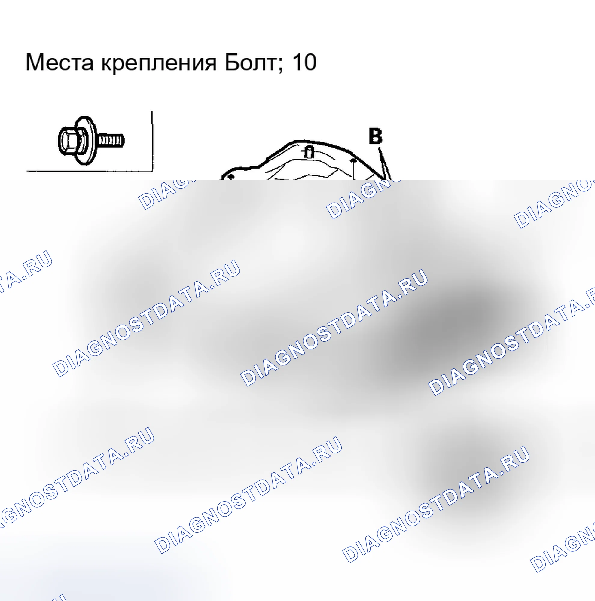Рис. 19. Honda Ridgeline I