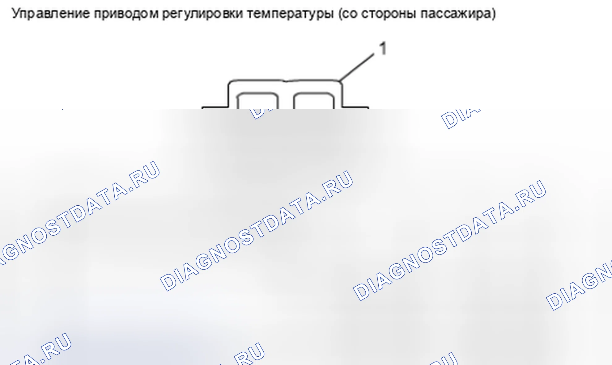 Рис. 39. Suzuki Kizashi I