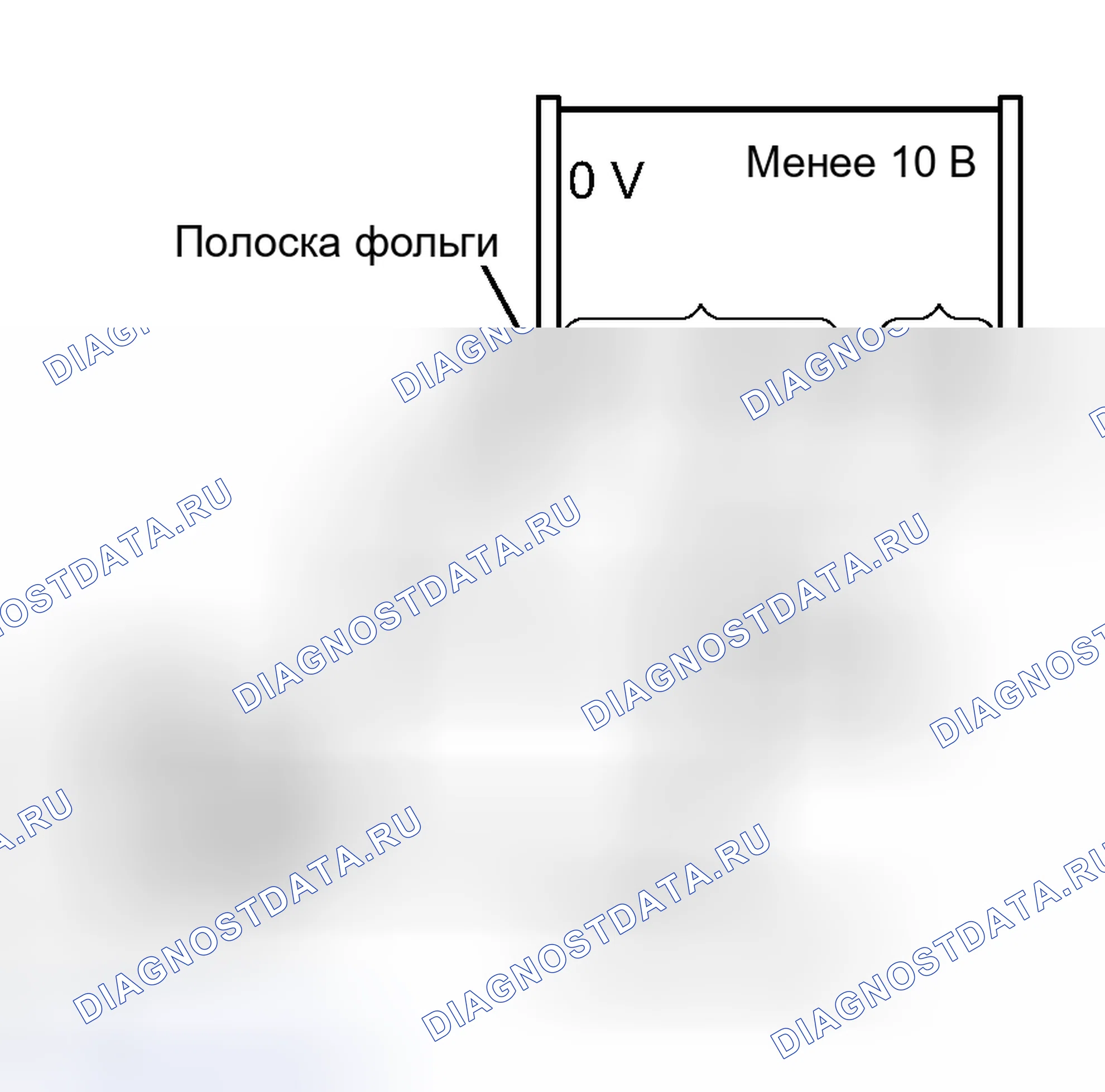 Рис. 88. Haval H8 I