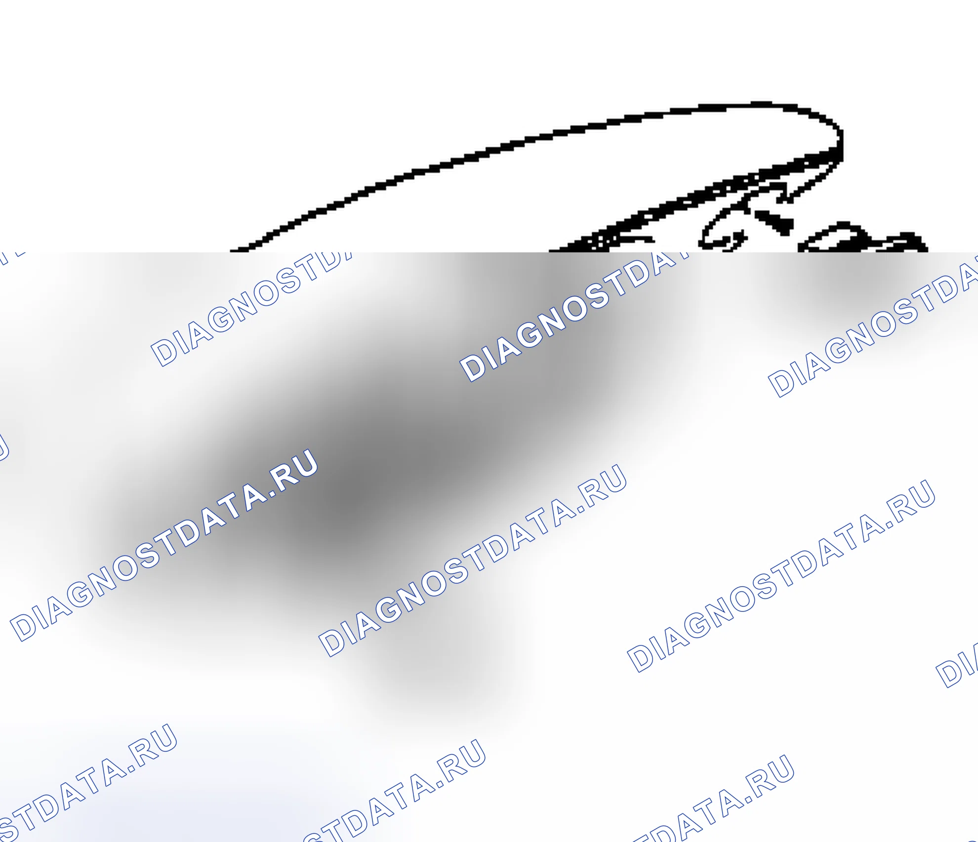 Рис. 15. Porsche Boxster 986