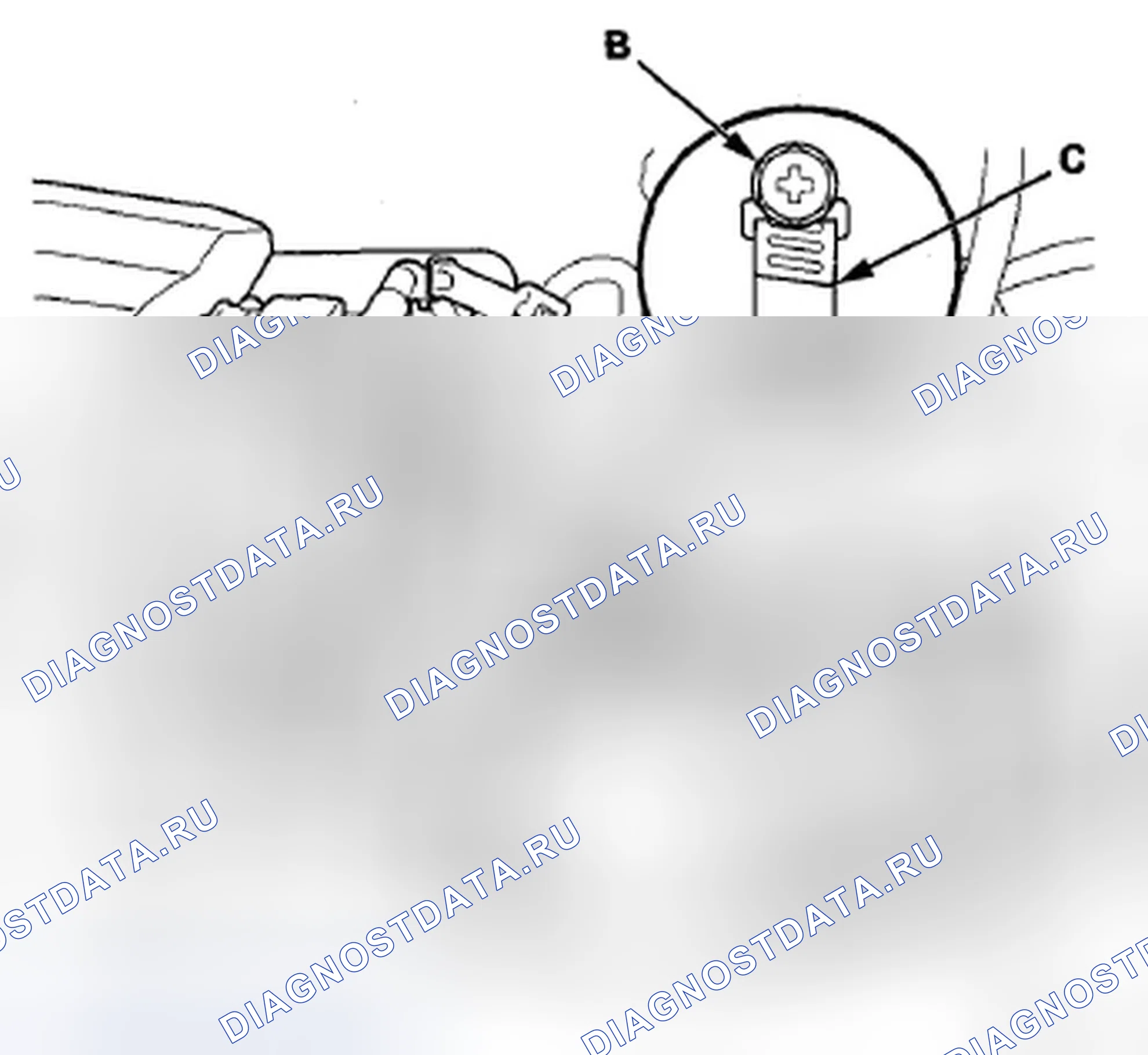 Рис. 239. Acura ZDX I