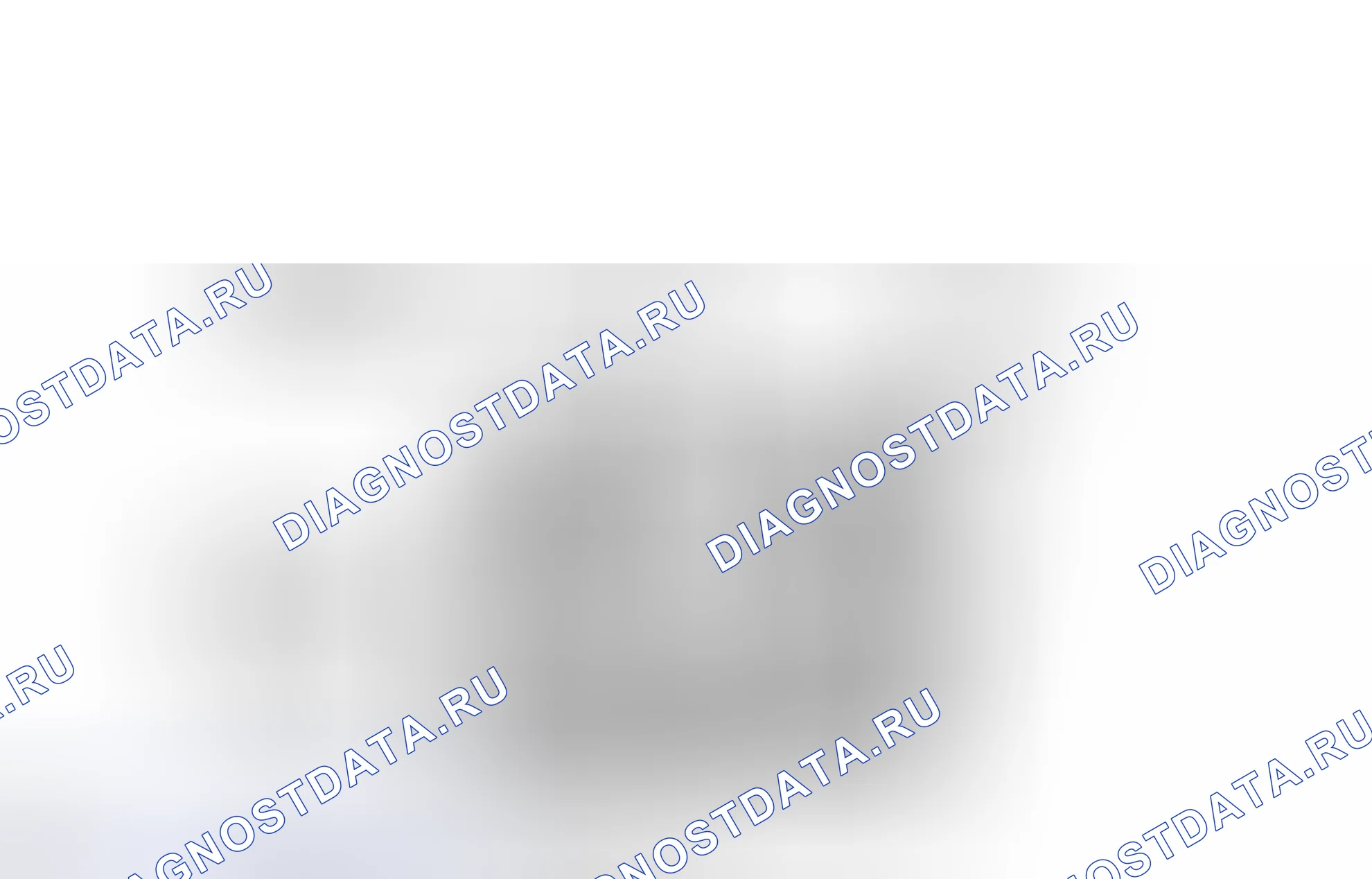 Рис. 96: ПОРЯДОК ВЫПОЛНЕНИЯ РАБОТ. Honda Accord VII