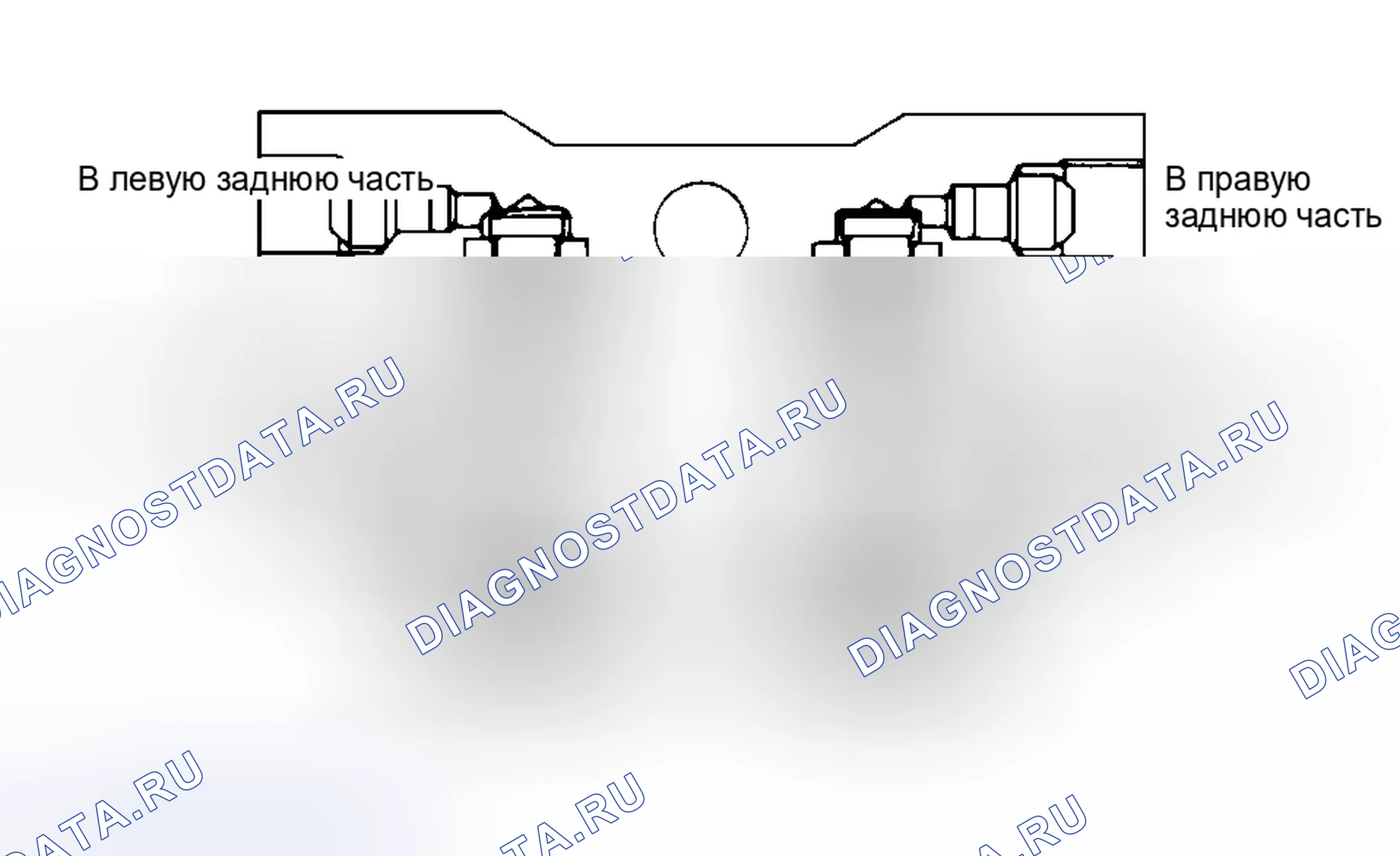 Рис. 10. Hyundai Excel II
