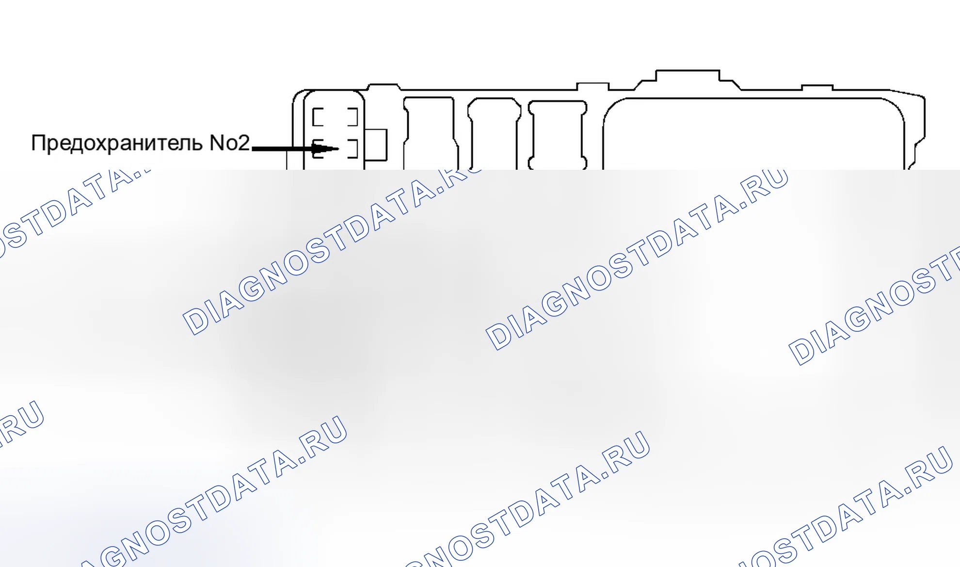 Рис. 8. Honda Pilot I