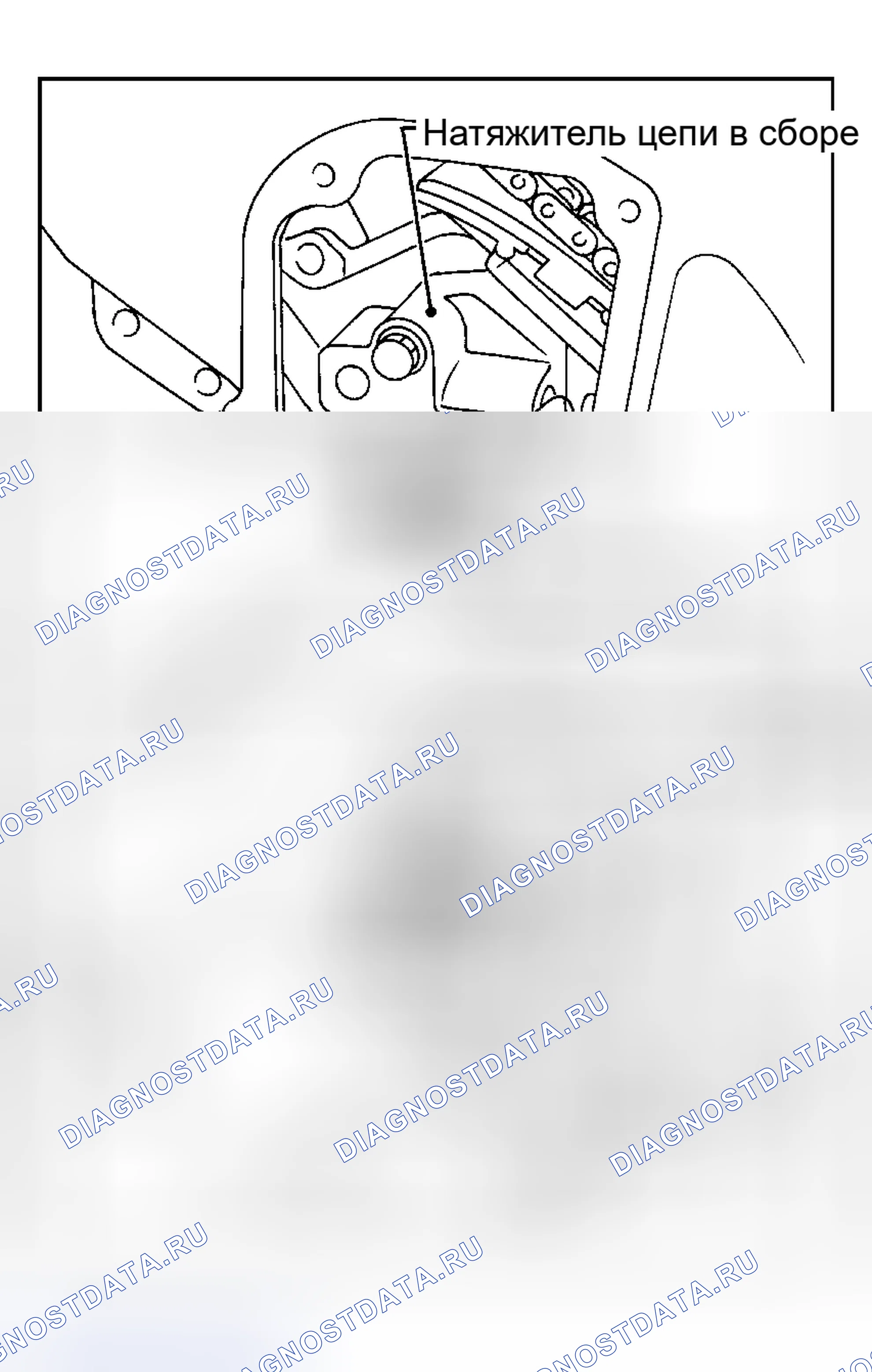 Рис. 8. Infiniti I30 II