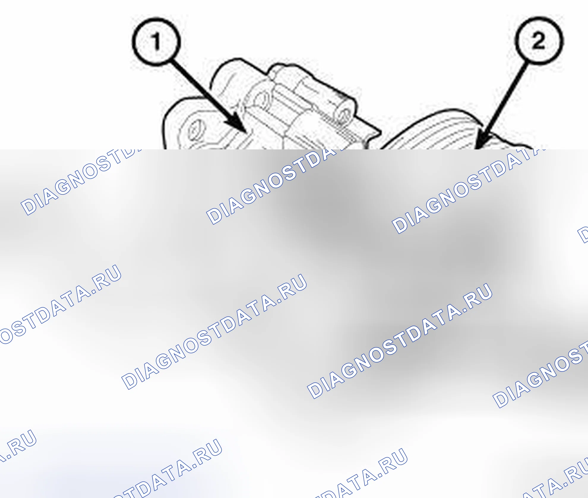 Рис. 73. Jeep Liberty II