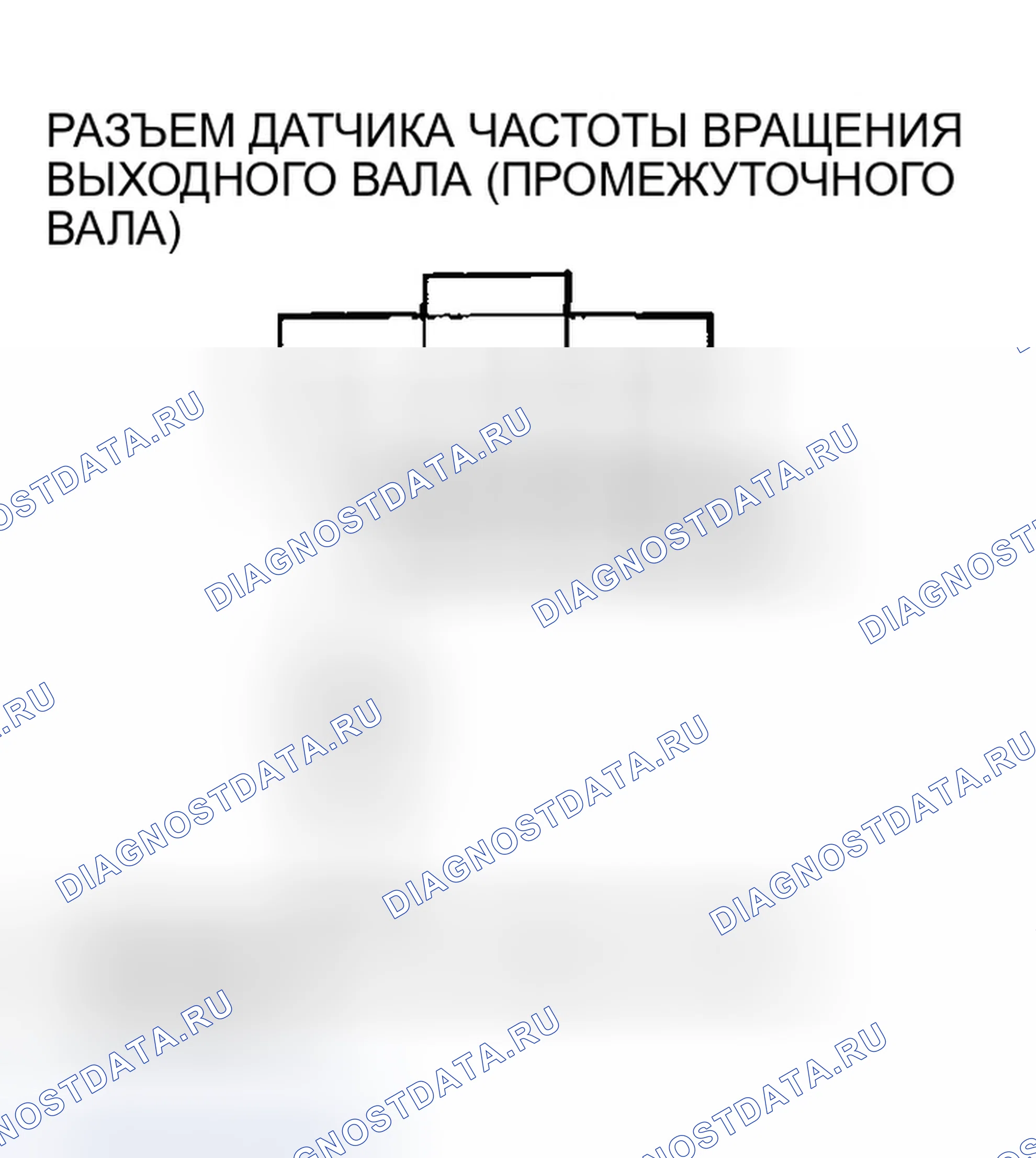 Рис. 500. Honda Accord VII