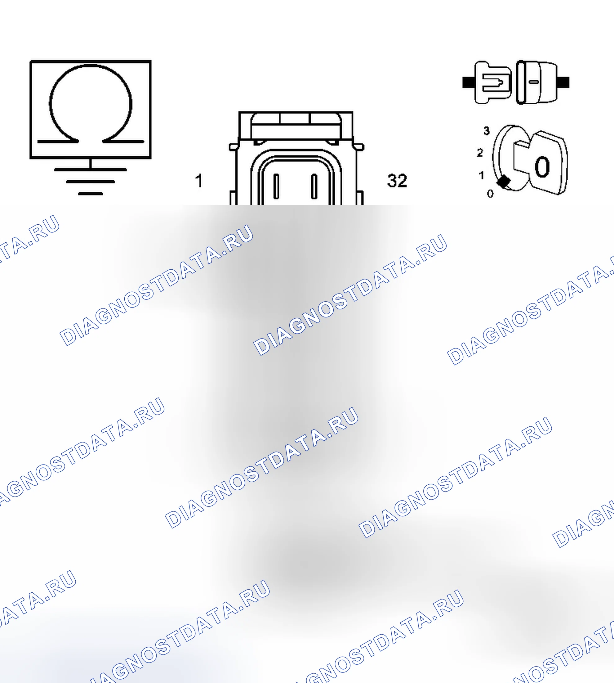 Рис. 48. Jeep Commander I