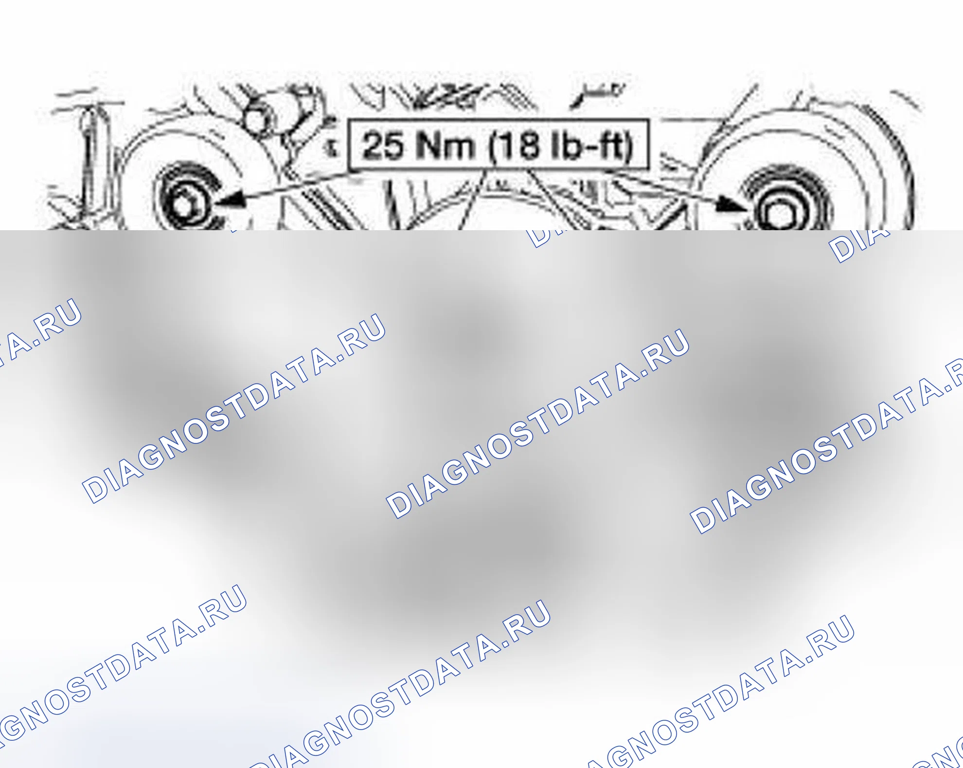Рис. 511. Ford Pickup F150 