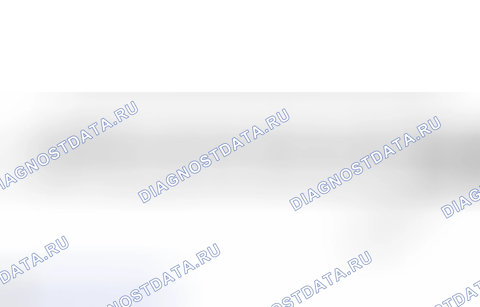 Рис. 210. Toyota Highlander II рестайлинг