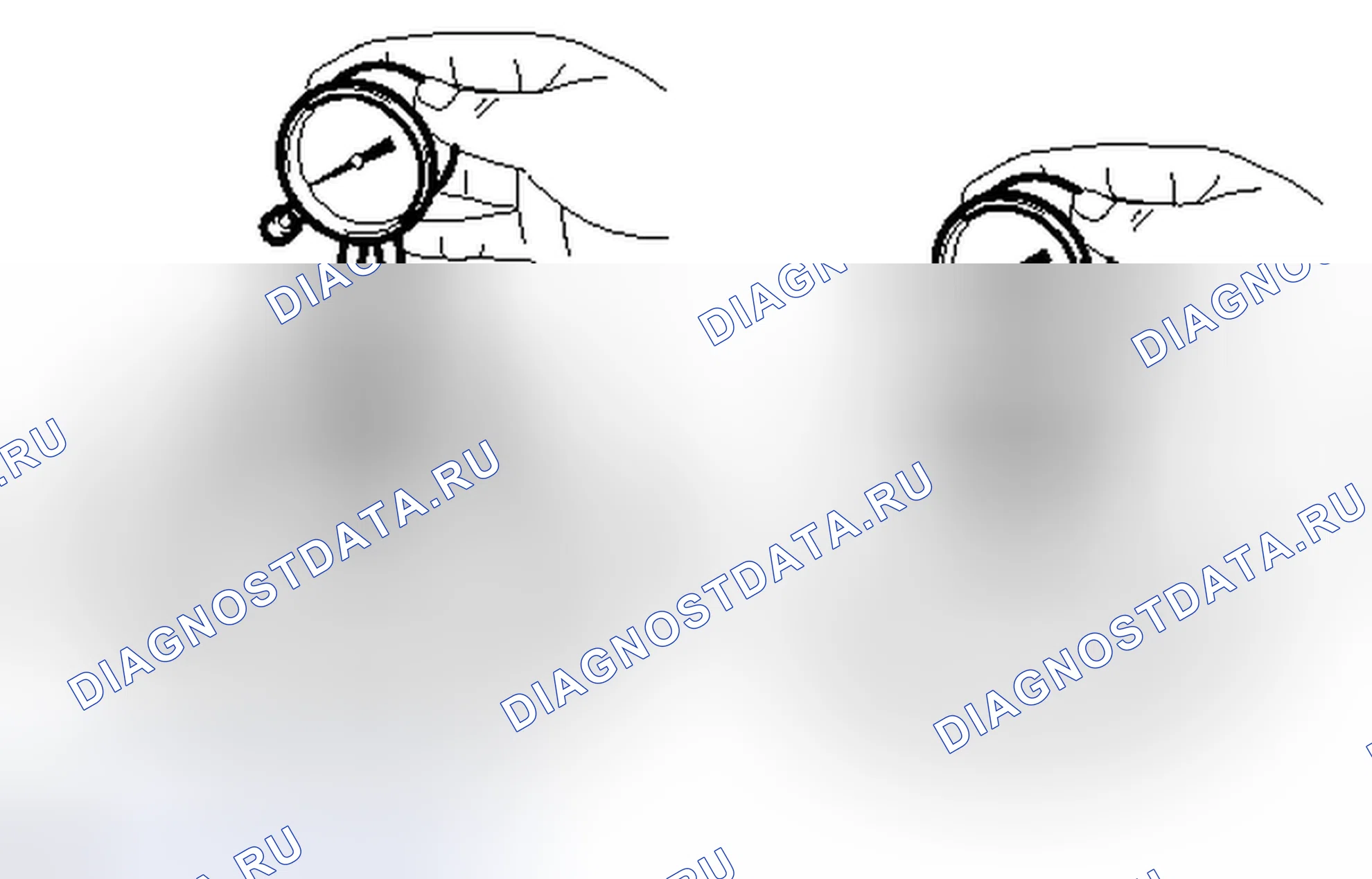 Рис. 929. Toyota 4Runner V