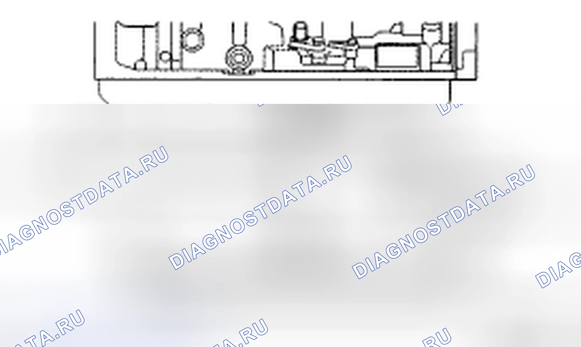 Рис. 83. Toyota Land Cruiser 200