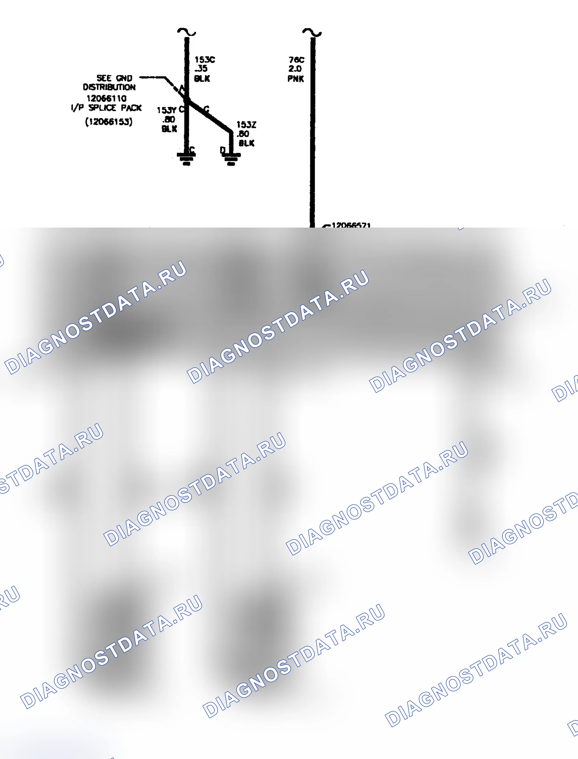 Рис. 18. Saturn SL I