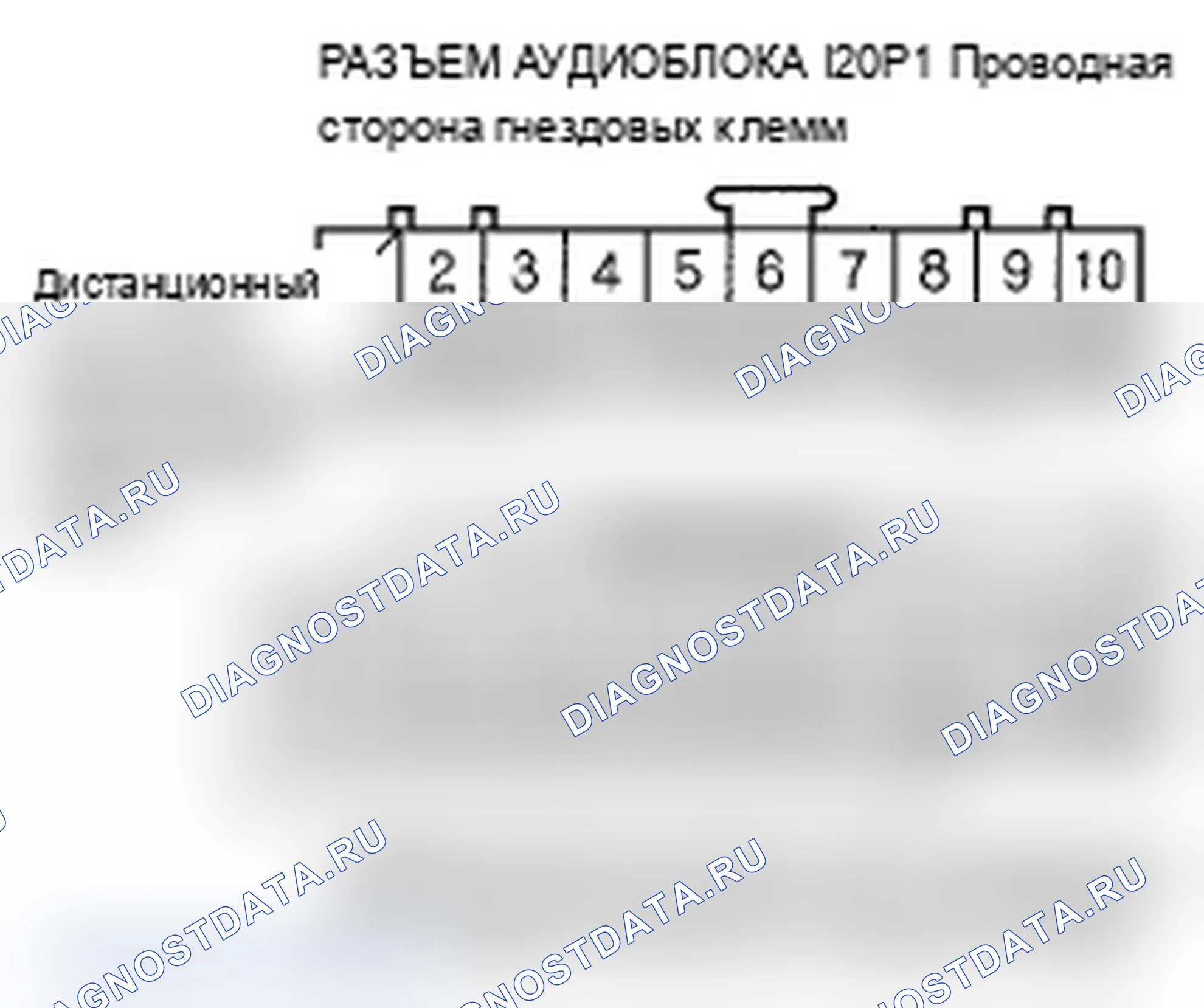 Рис. 152. Acura TL III рестайлинг