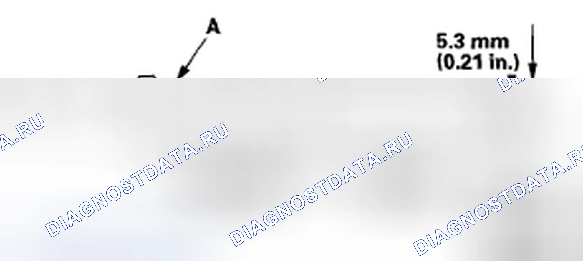 Рис. 410. Honda Odyssey IV