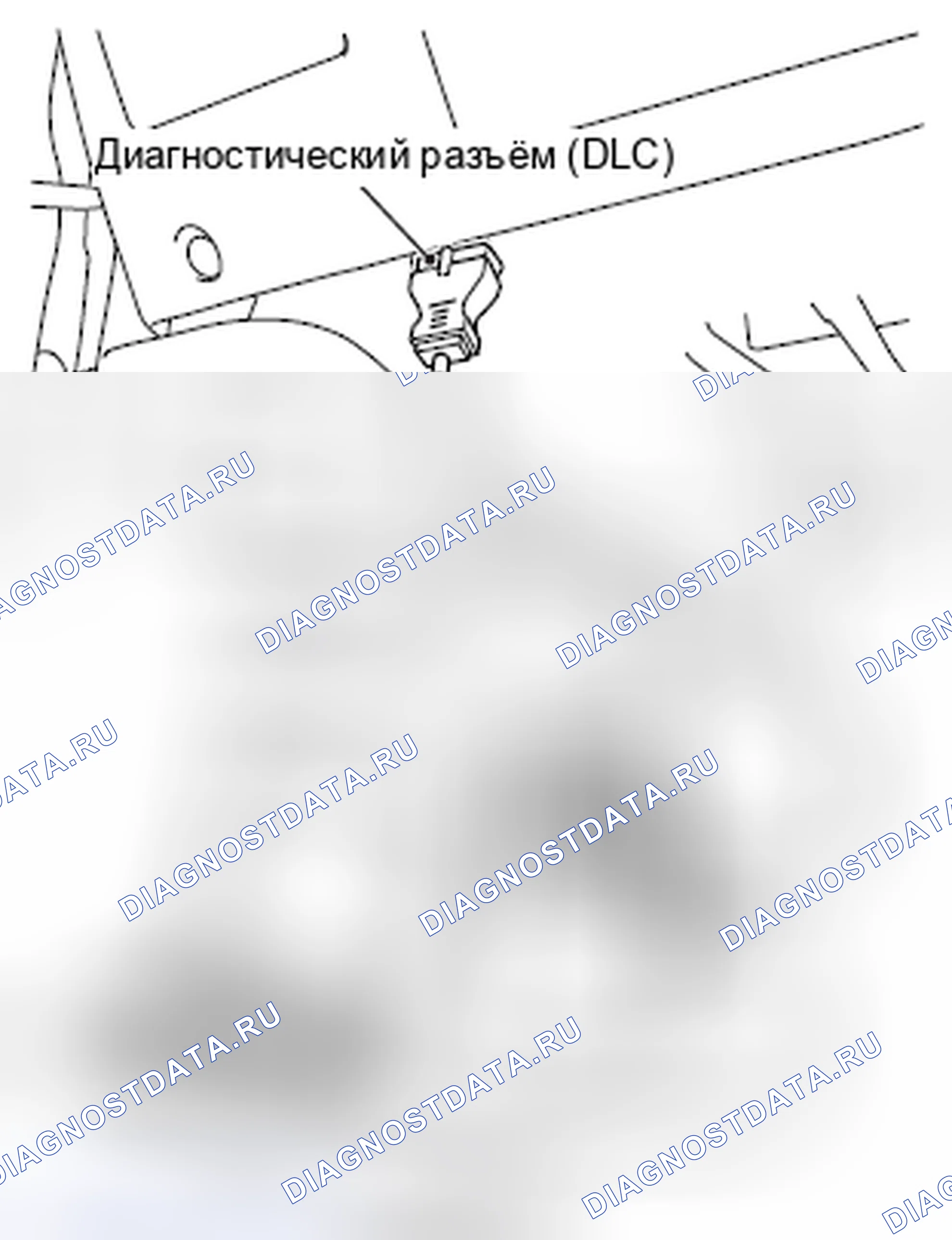 Рис. 163. Mitsubishi Lancer Ralliart X рестайлинг